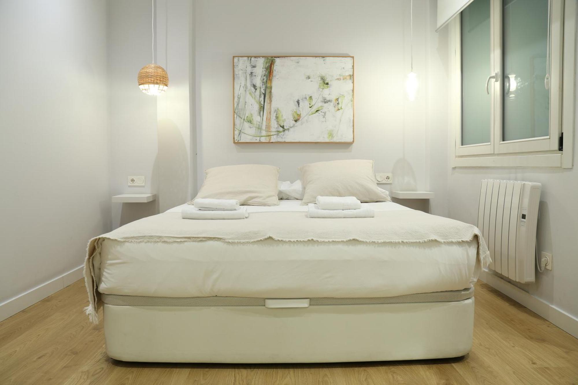 Cozy And Centric By Cisan * Saint-Sébastien