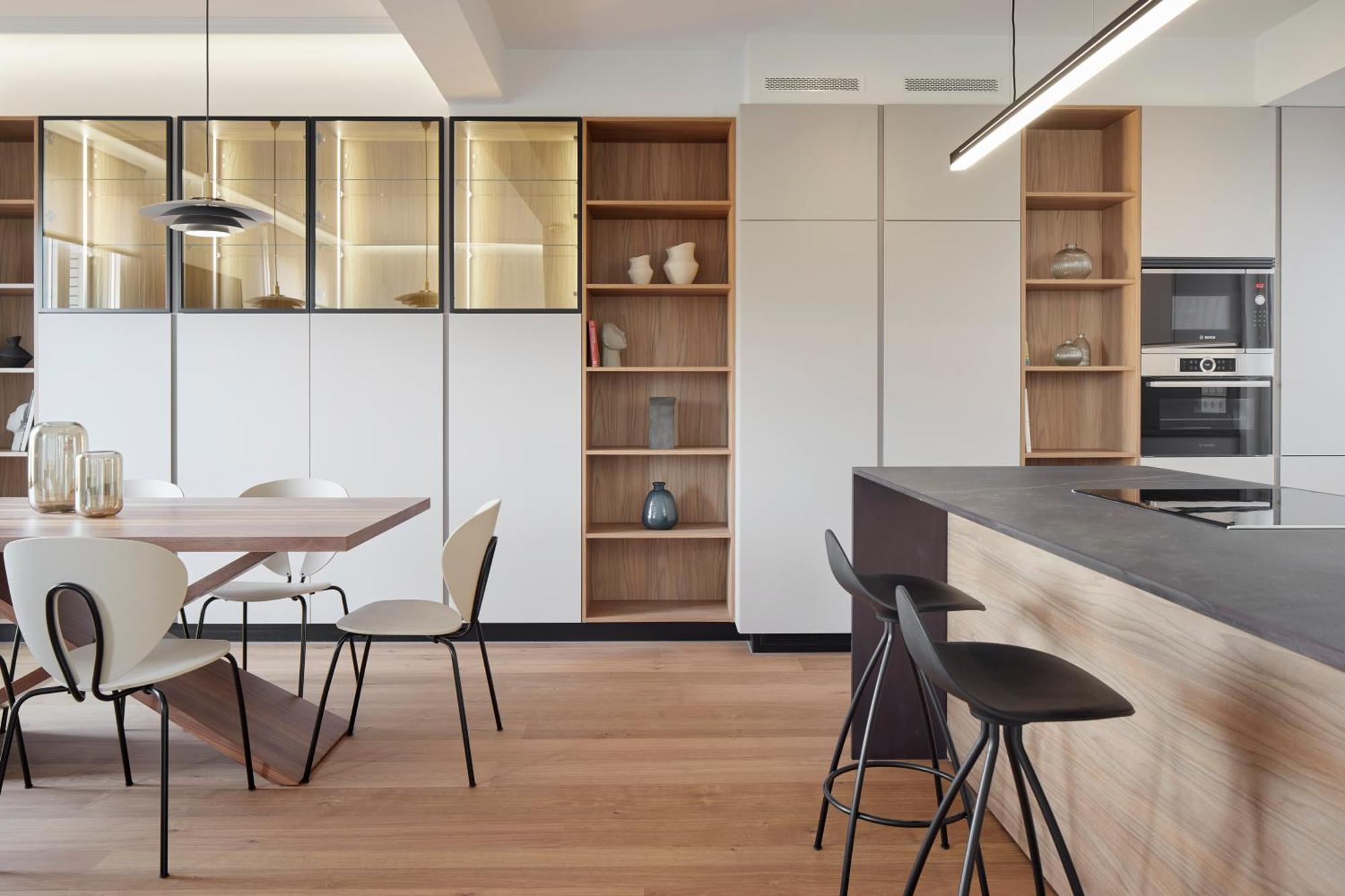 Apartamento Eki Terrace By Feelfree San Sebastián