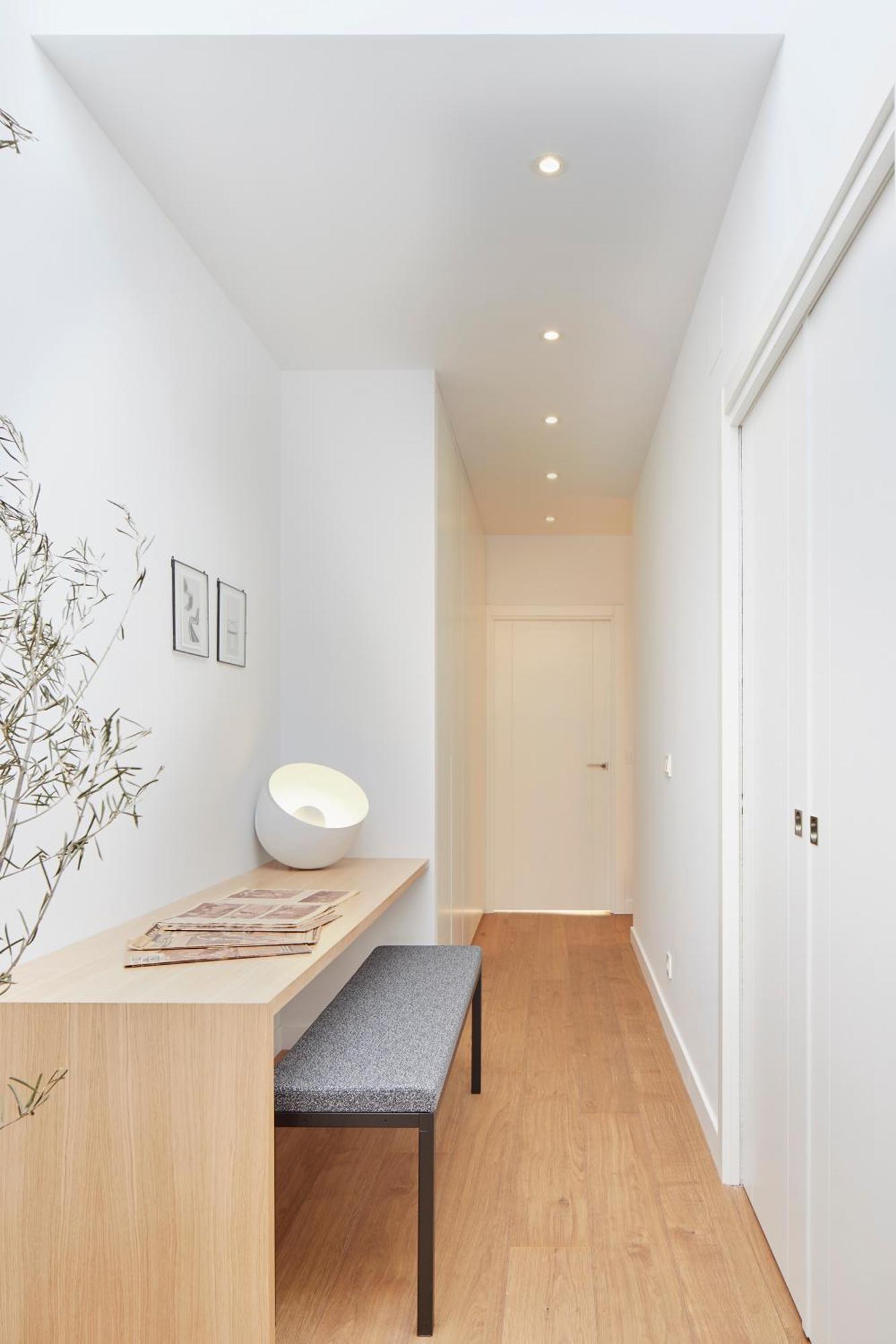 Eki Terrace By Feelfree Apartamento *