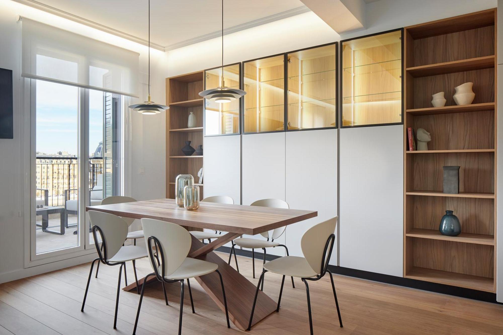 Eki Terrace By Feelfree