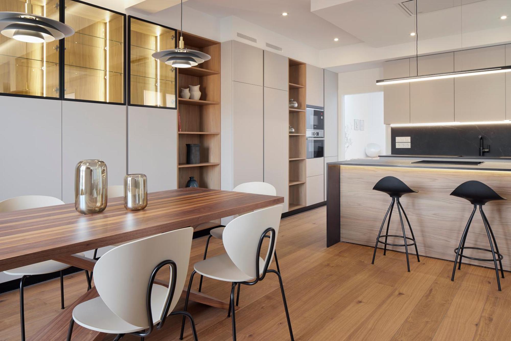 Apartamento Eki Terrace By Feelfree San Sebastián