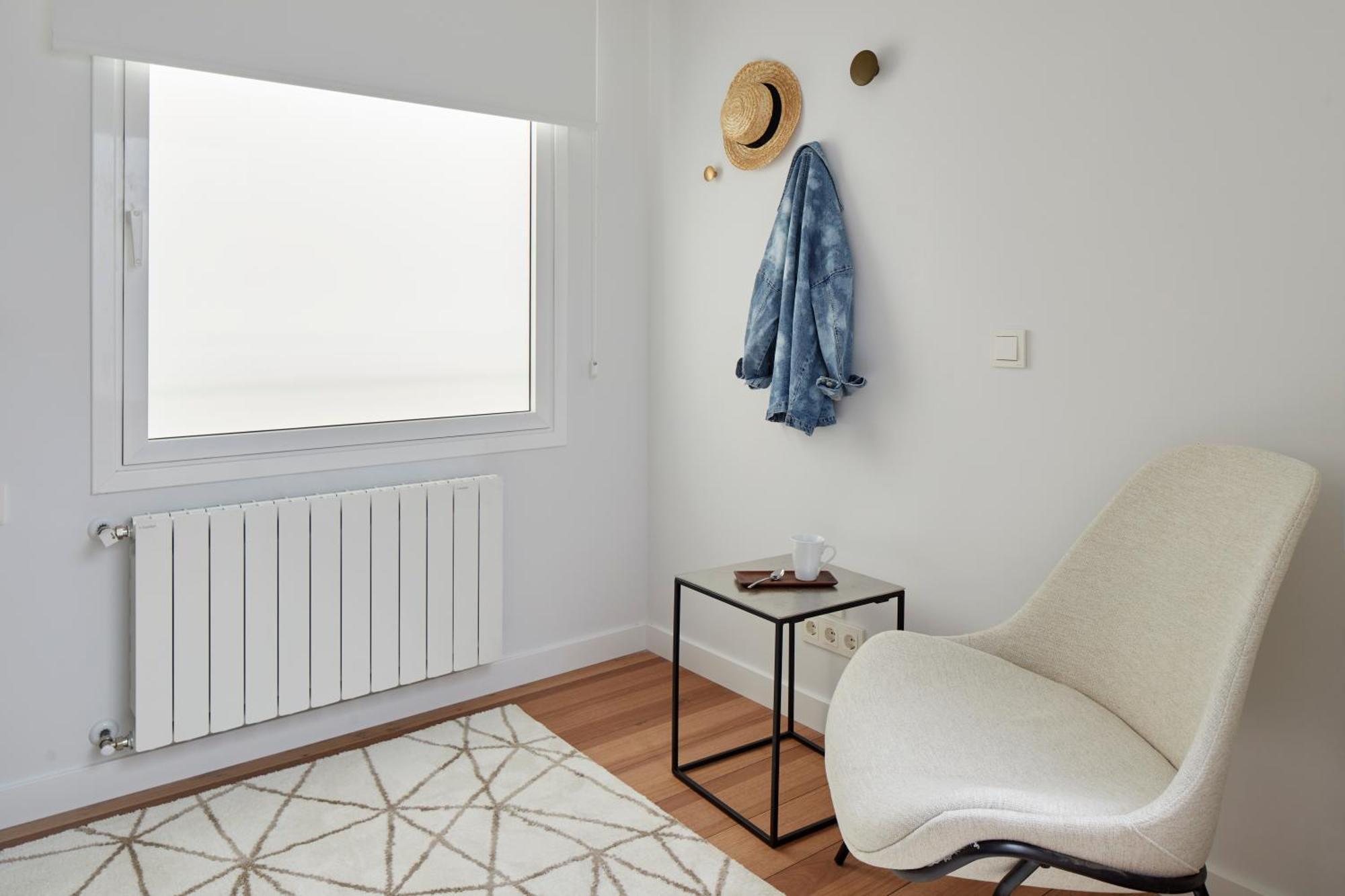 Eki Terrace By Feelfree Apartamento