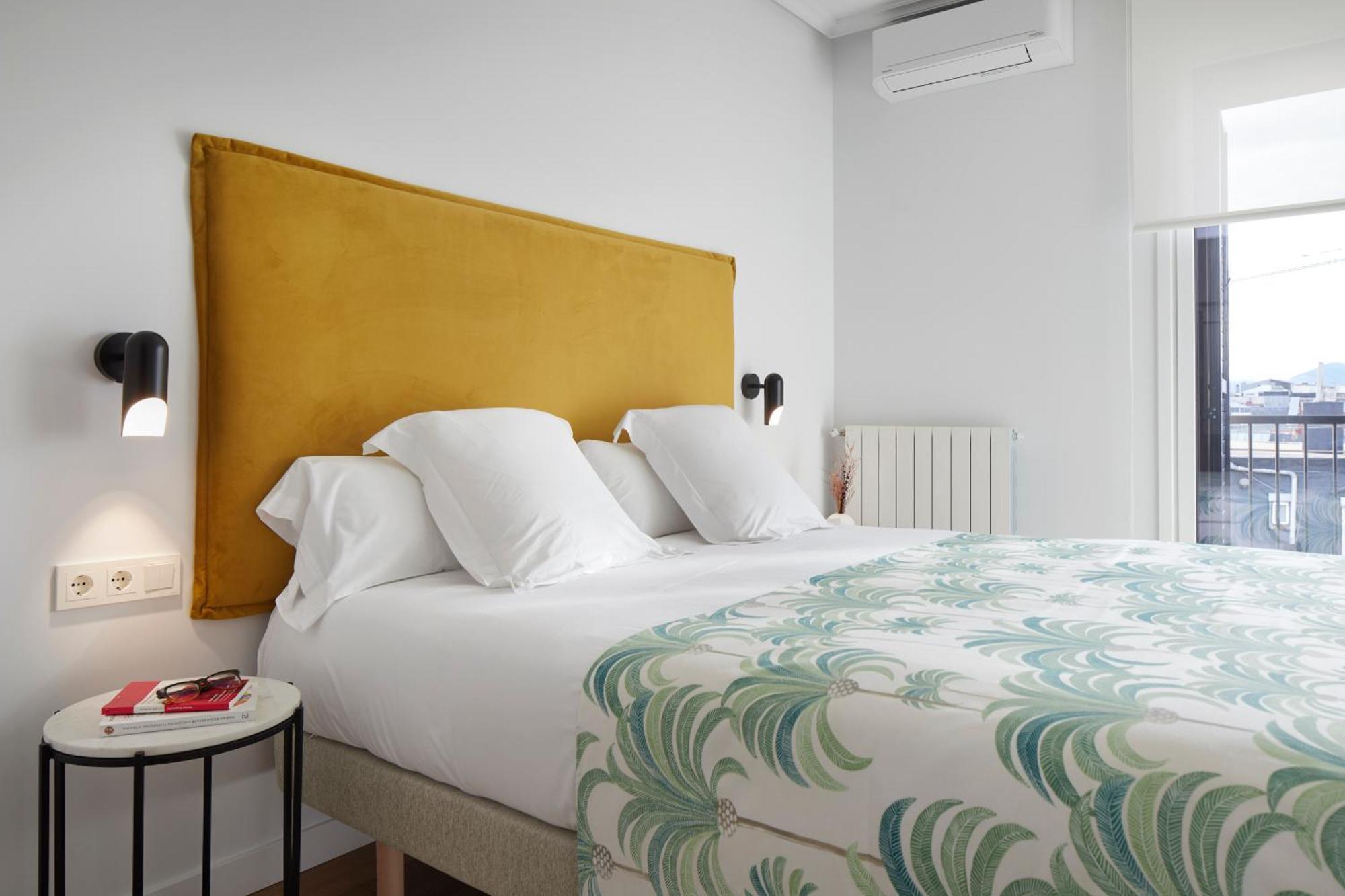 Eki Terrace By Feelfree Apartamento *