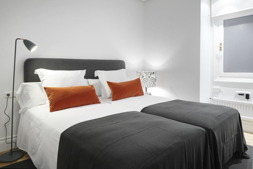Appartement Playa De La Concha 4 By Feelfree