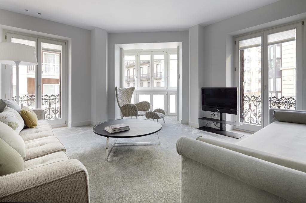 Easo 7 By Feelfree * San Sebastian