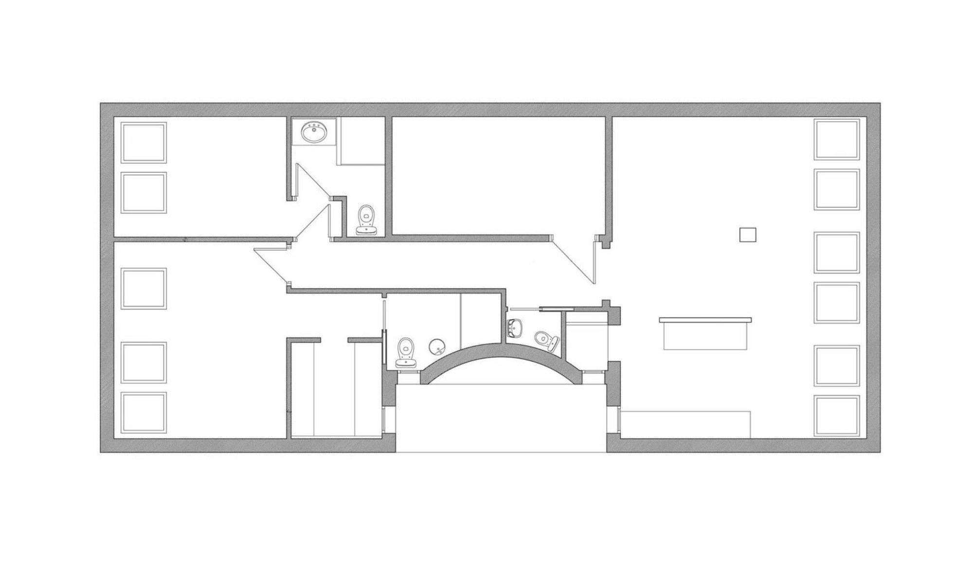 Appartement Playa De La Concha 7 By Feelfree *