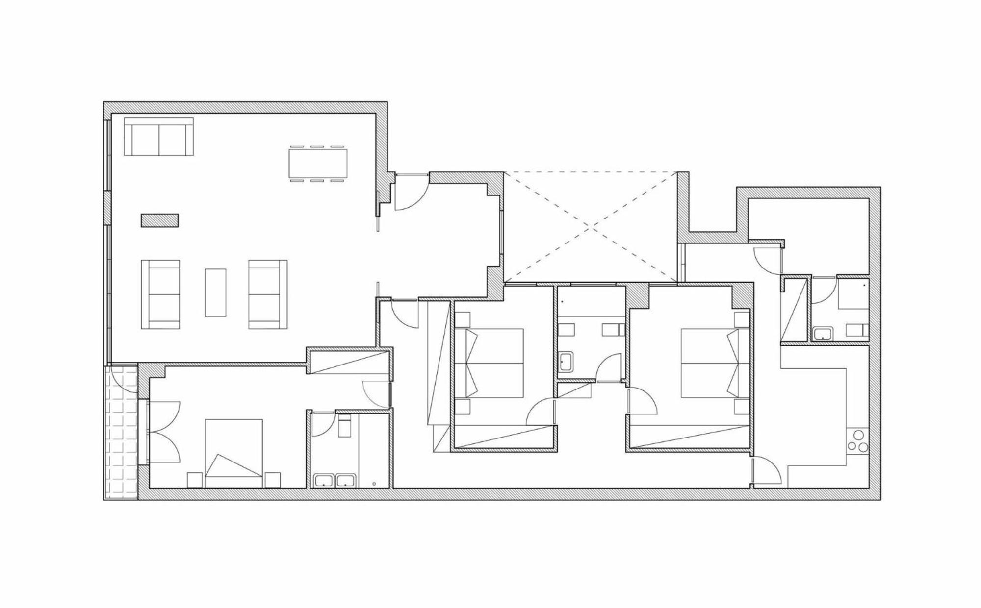 Playa De La Concha 4 By Feelfree Appartement *