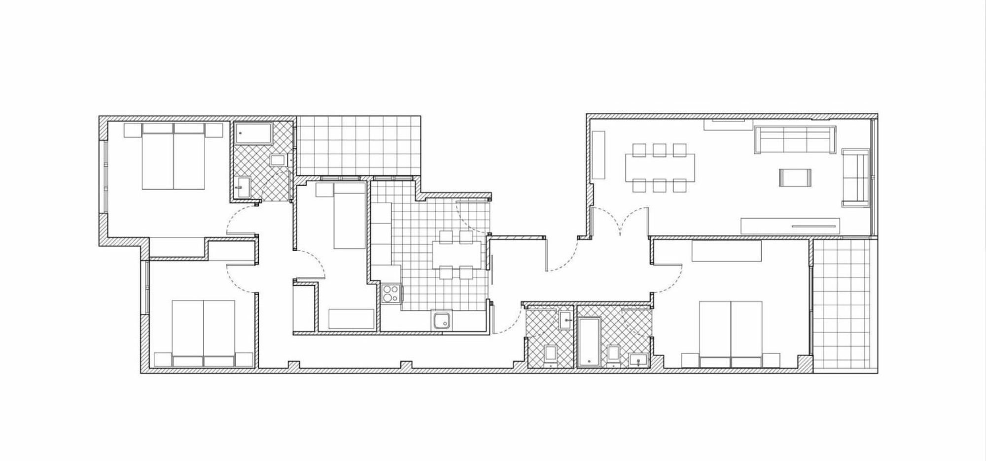 Palacio Miramar By Feelfree