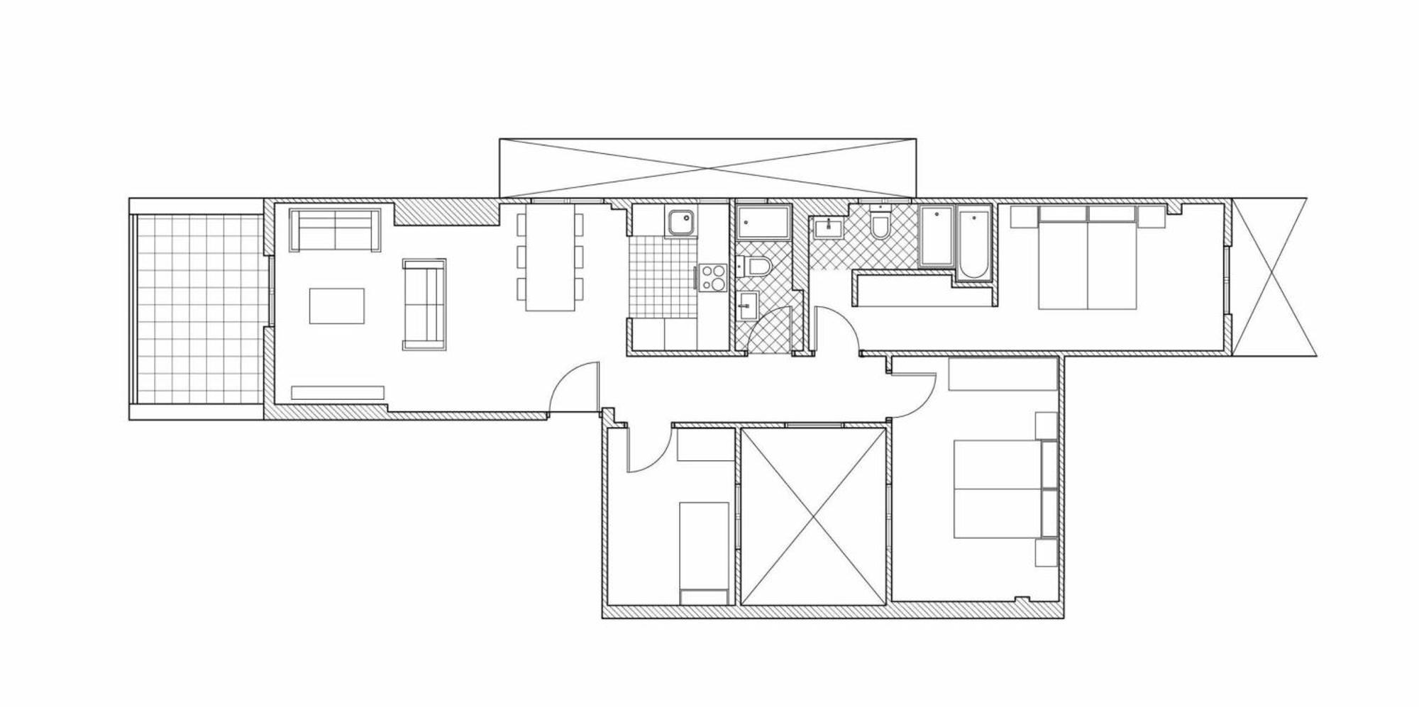 Apartamento House 2 By Feelfree San Sebastián