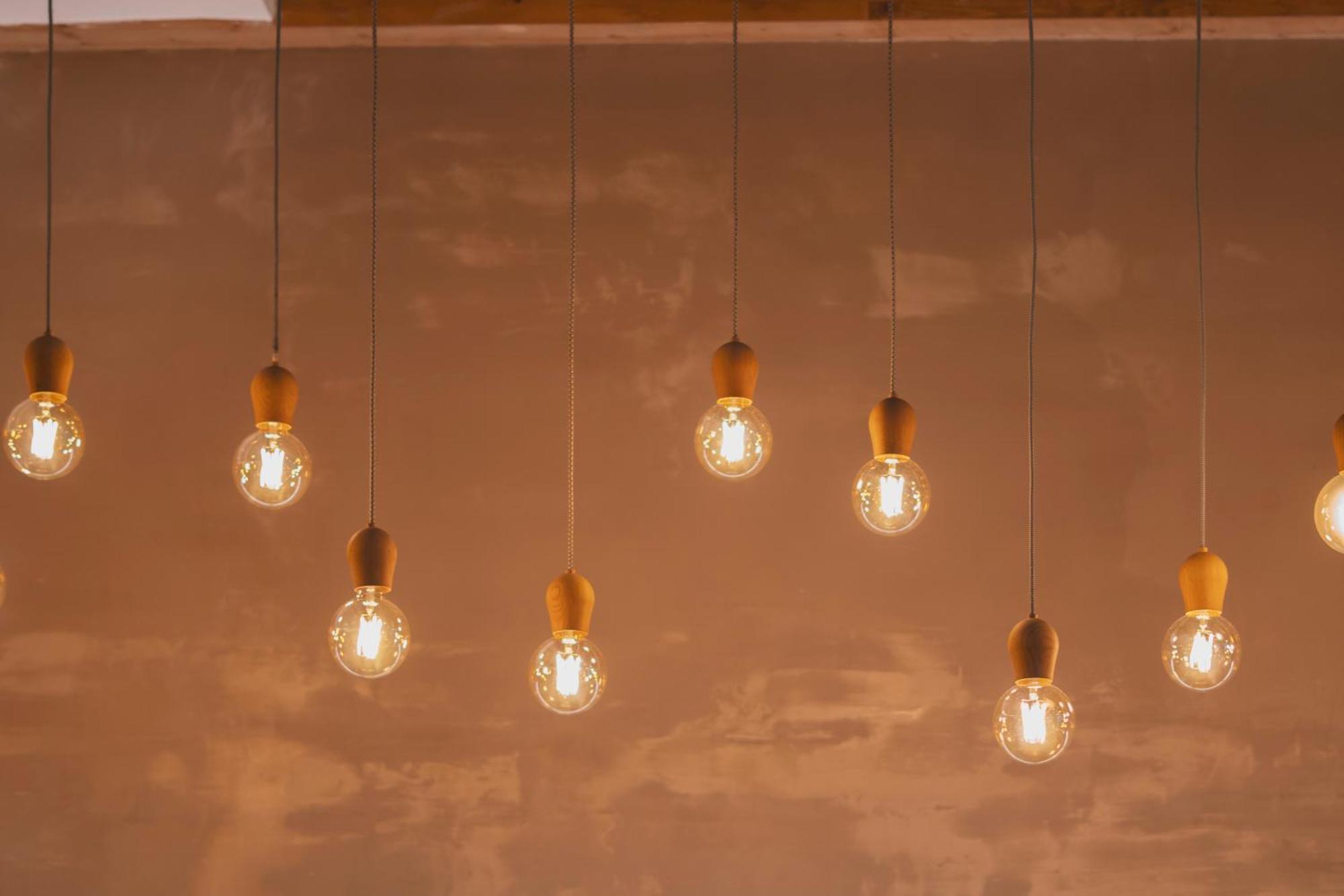 Zenit Hotel