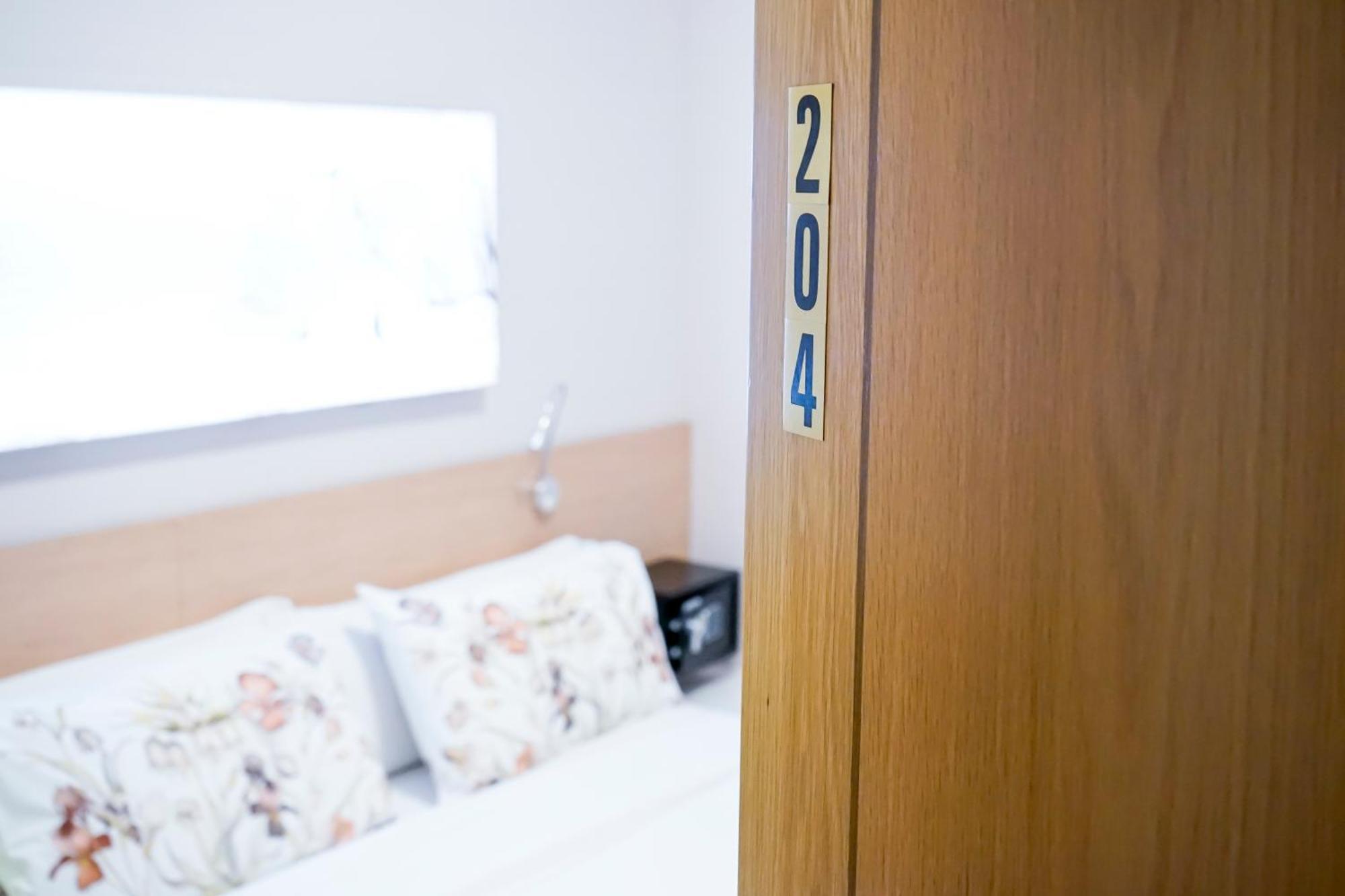 Easo Guest house