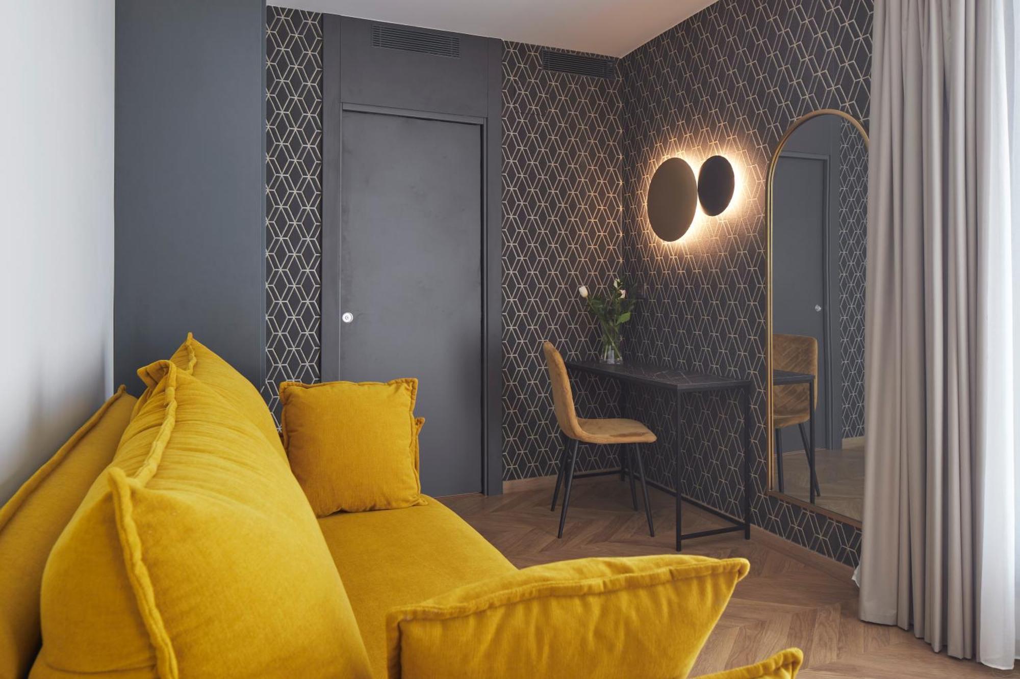 Arrizul Catedral Hotel 3*
