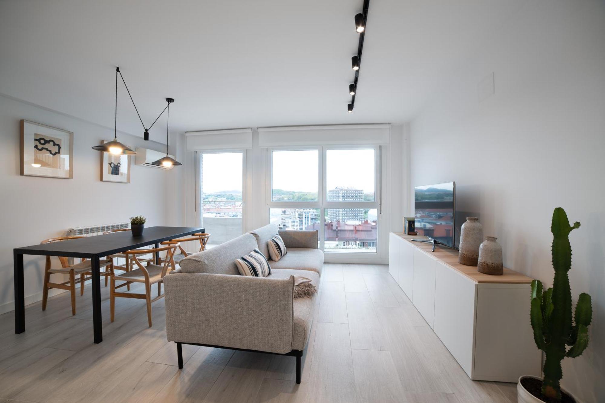 Amara Tower 14 Appartement *