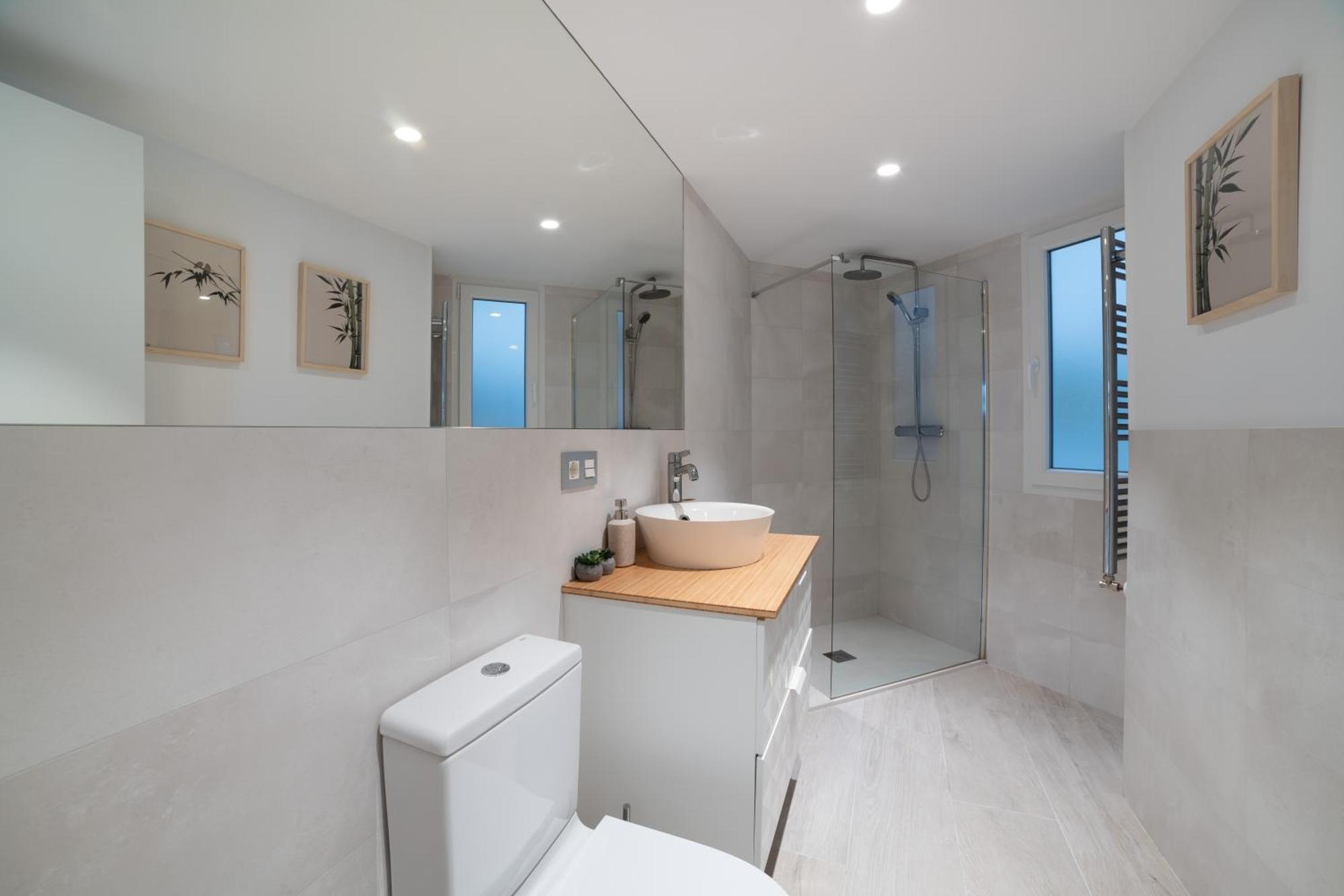 Appartement Amara Tower 14 *