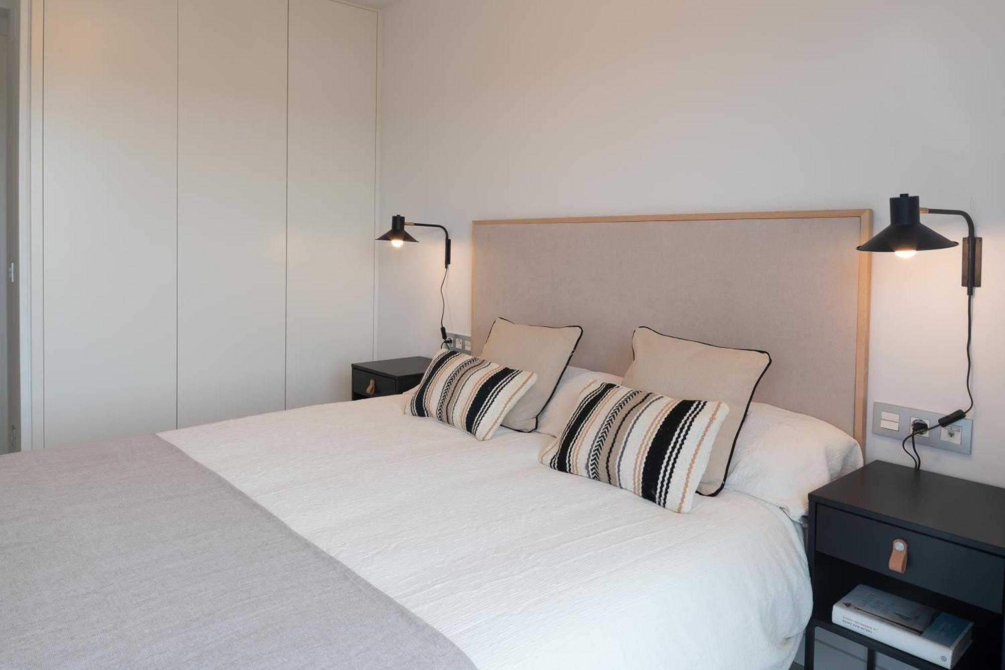Amara Tower 14 Appartement *