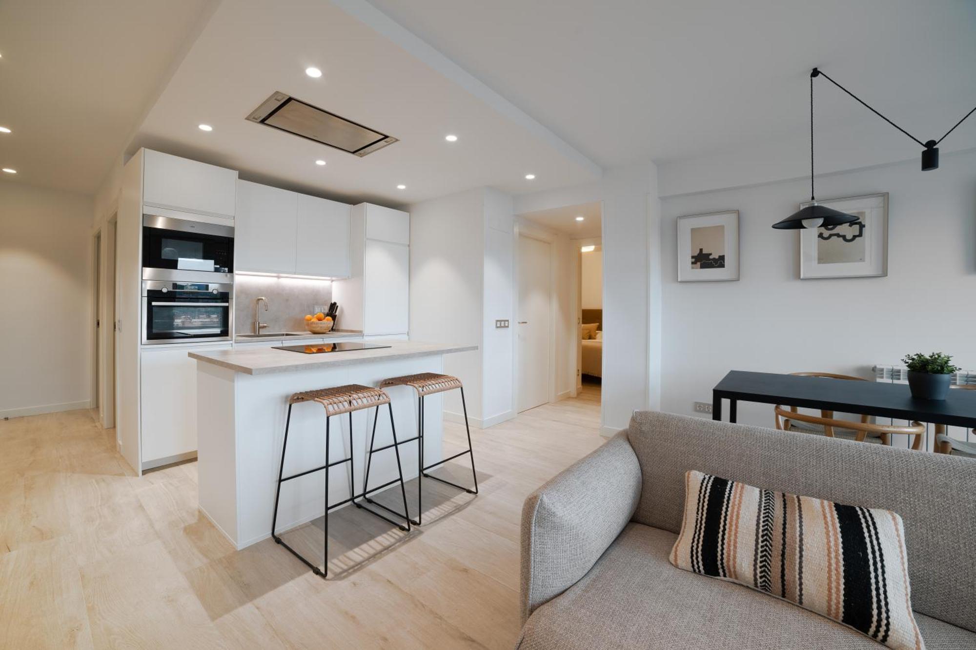 Amara Tower 14 Appartement *