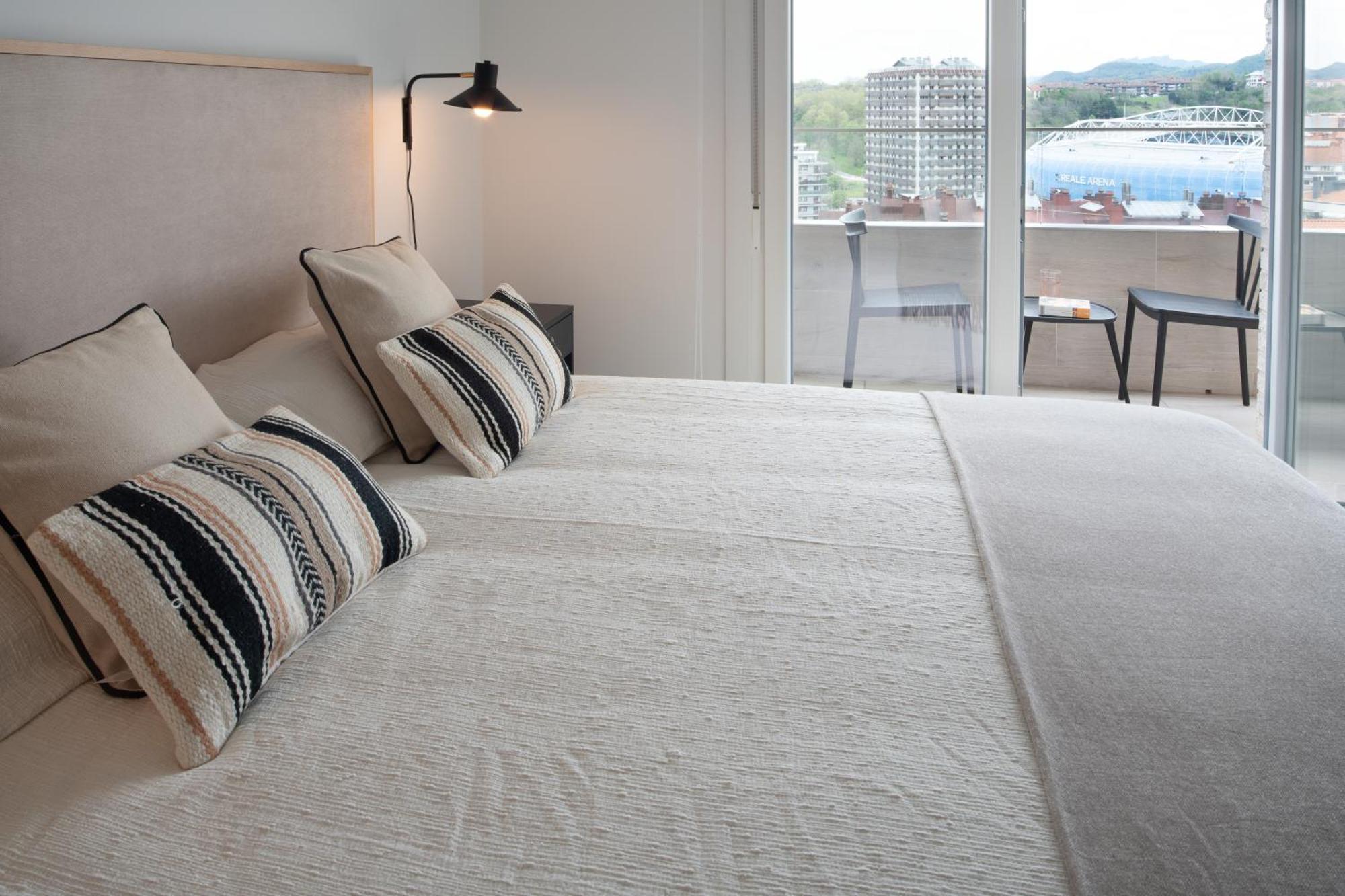 Amara Tower 14 *