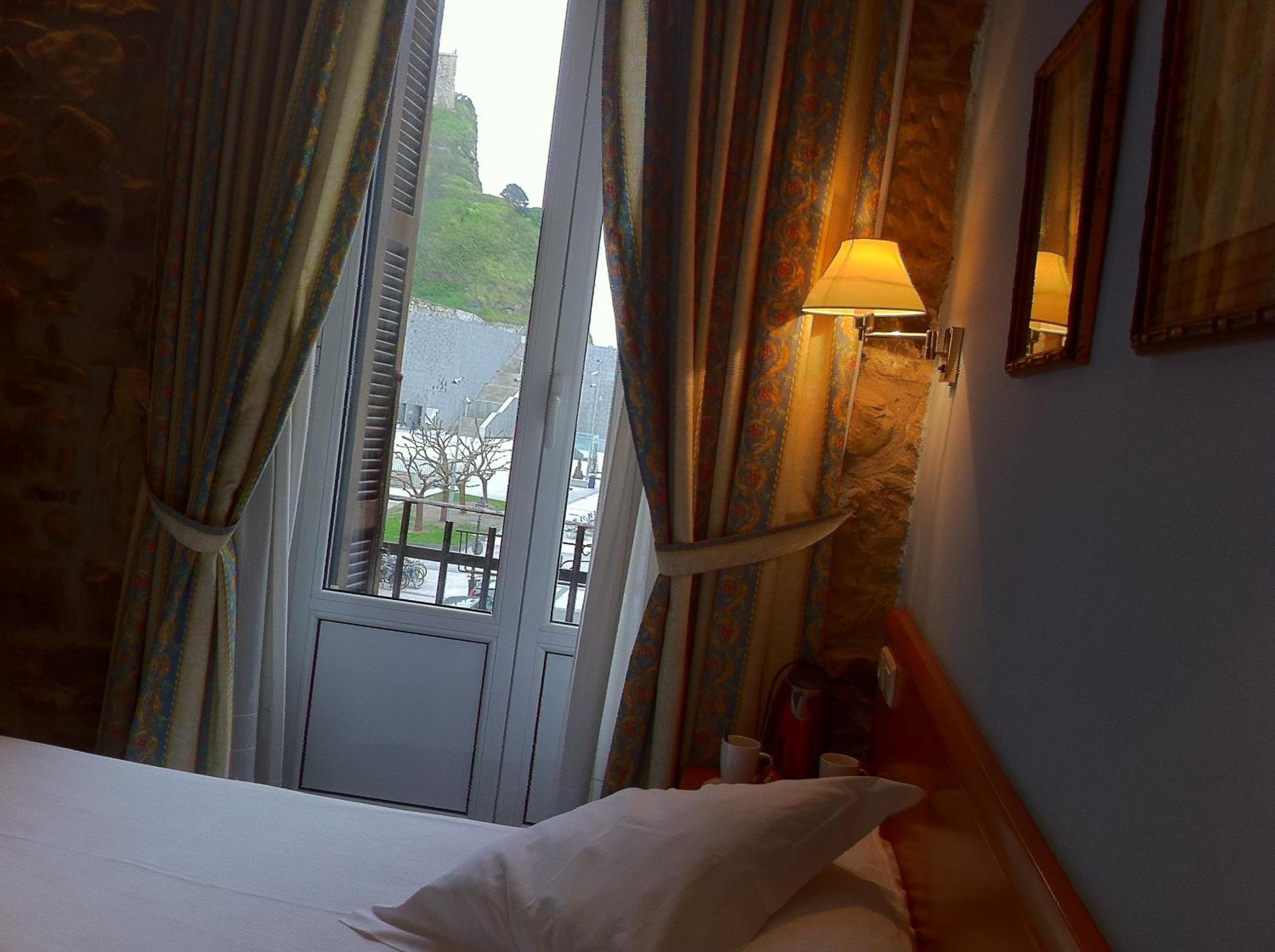 Guest house Ab Domini *