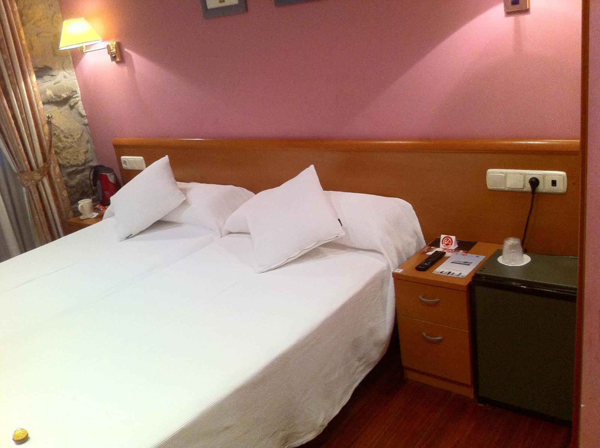 Guest house Ab Domini
