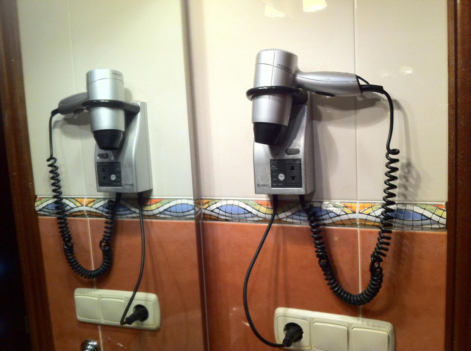 Guest house Ab Domini *
