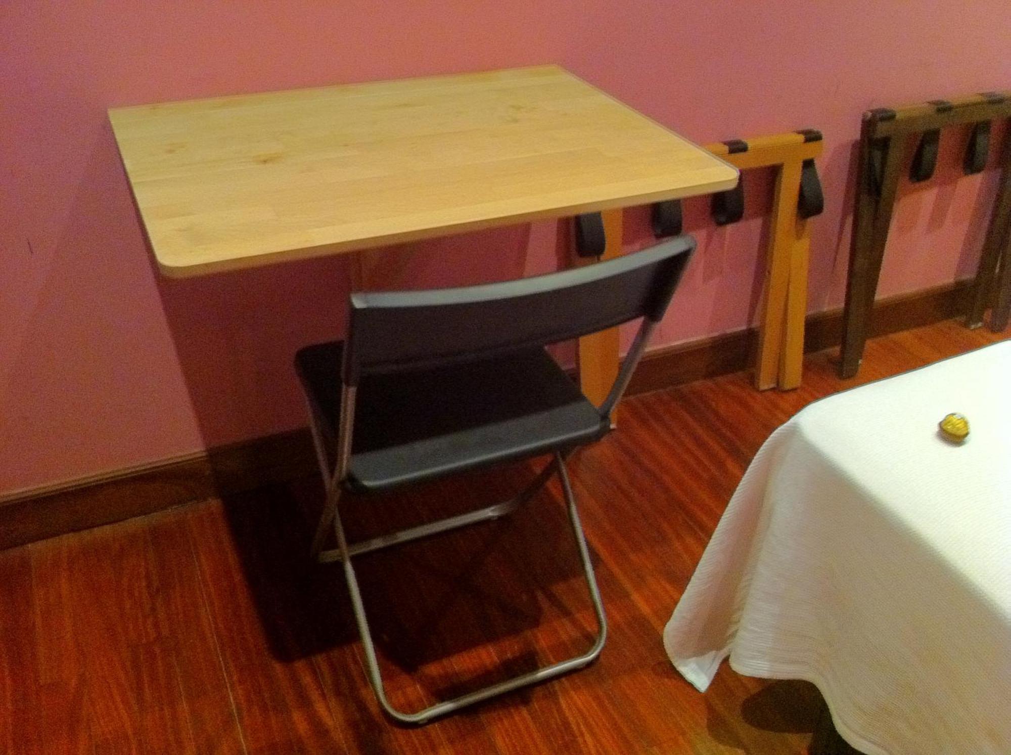 Guest house Ab Domini San Sebastian