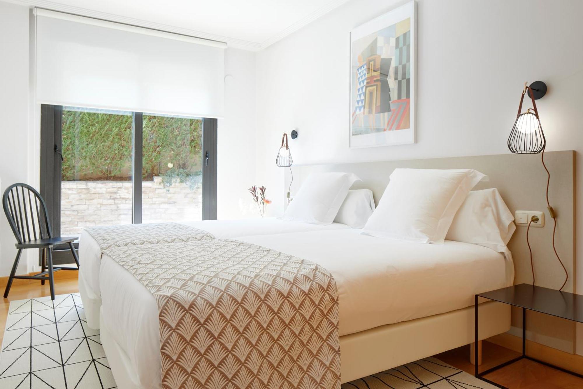 Apartment Peine Del Viento By Feelfree San Sebastian