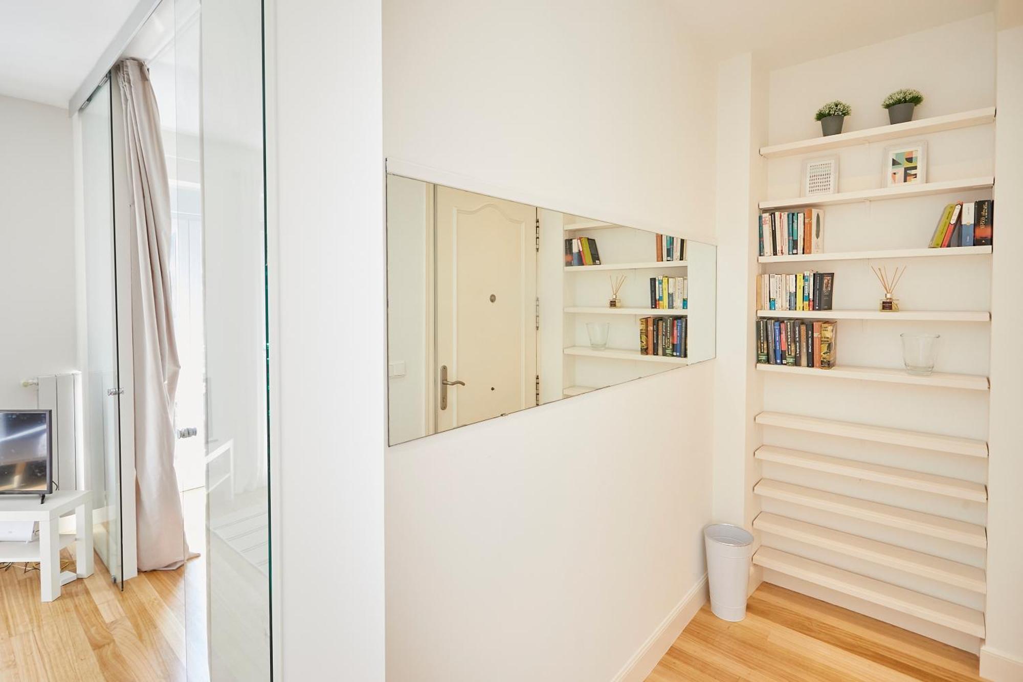 Barandiaran By Basque Homes *
