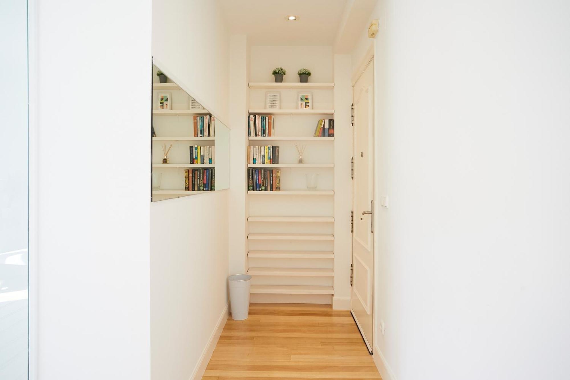 Barandiaran By Basque Homes *