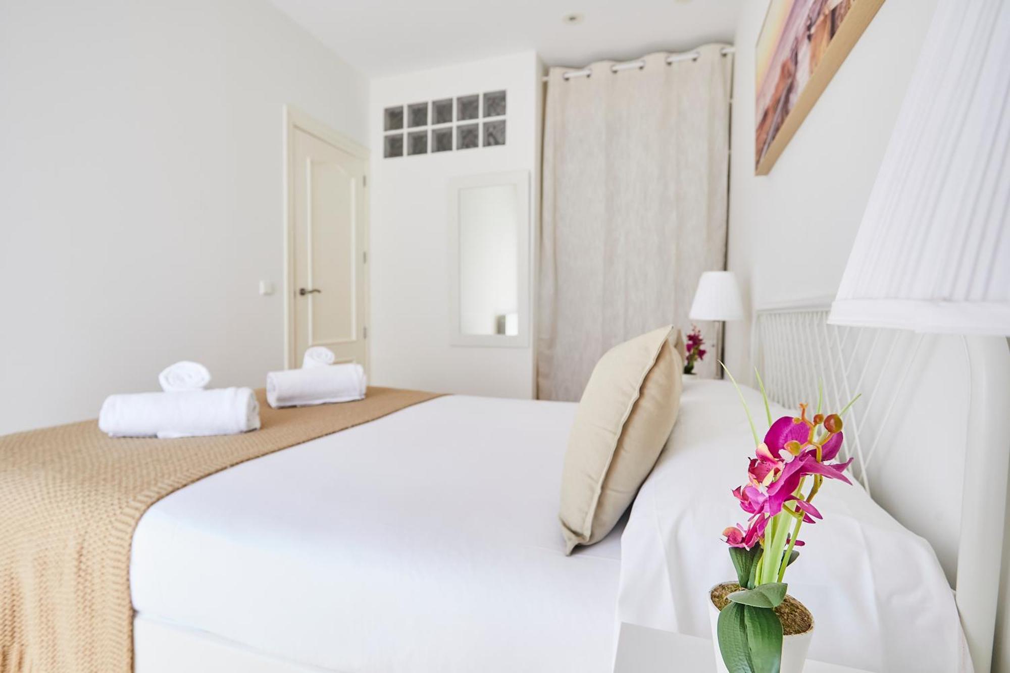 Barandiaran By Basque Homes