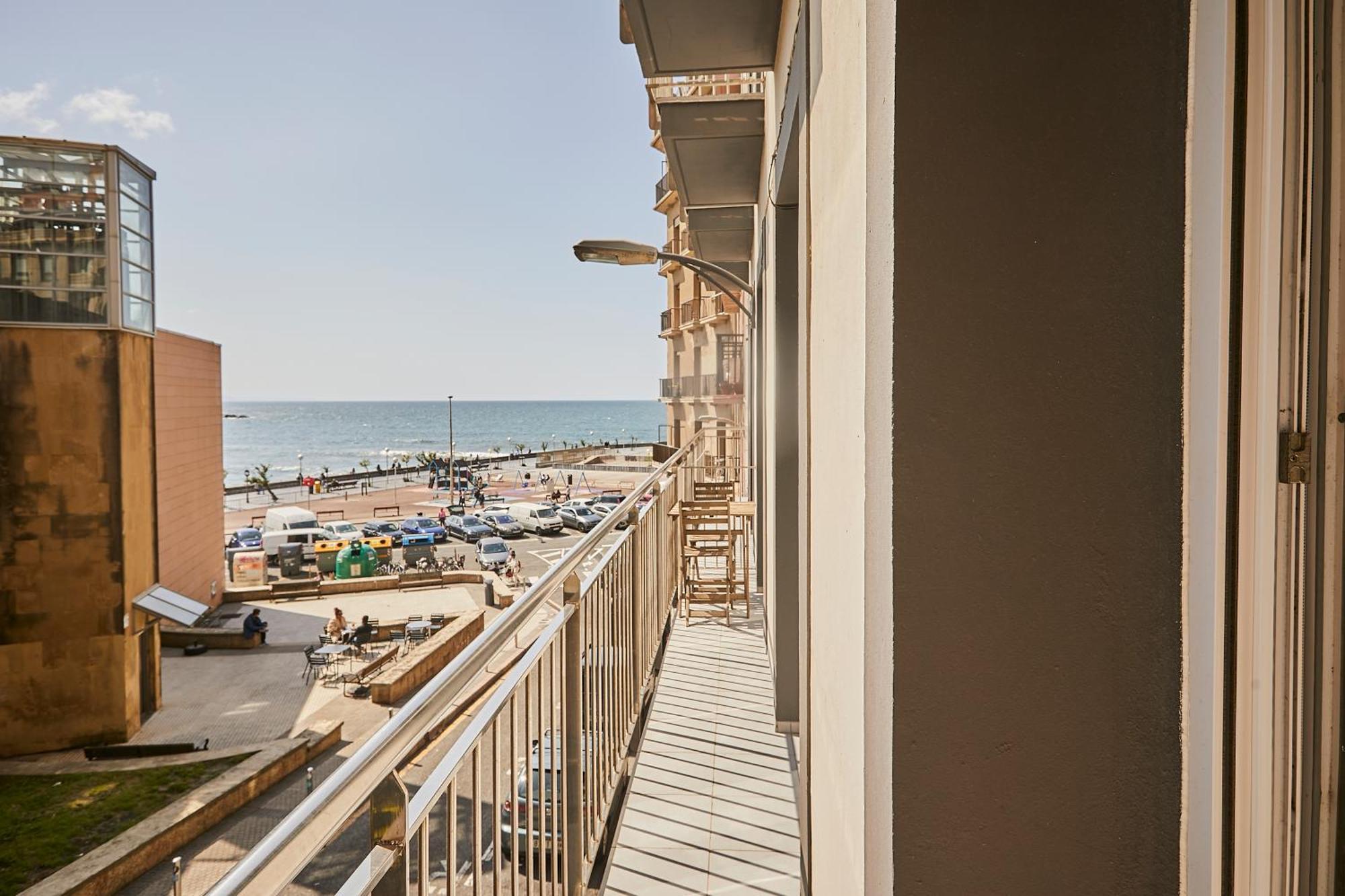 Barandiaran By Basque Homes *