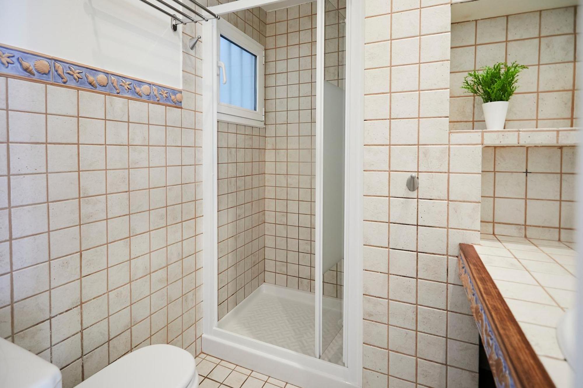 Apartamento Barandiaran By Basque Homes San Sebastián