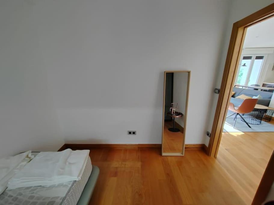 Apartamento Apartamento 4 Pl 5 Min Playa Wi Fi