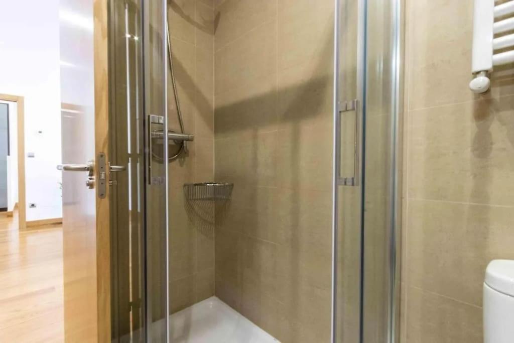Apartamento Apartamento 4 Pl 5 Min Playa Wi Fi