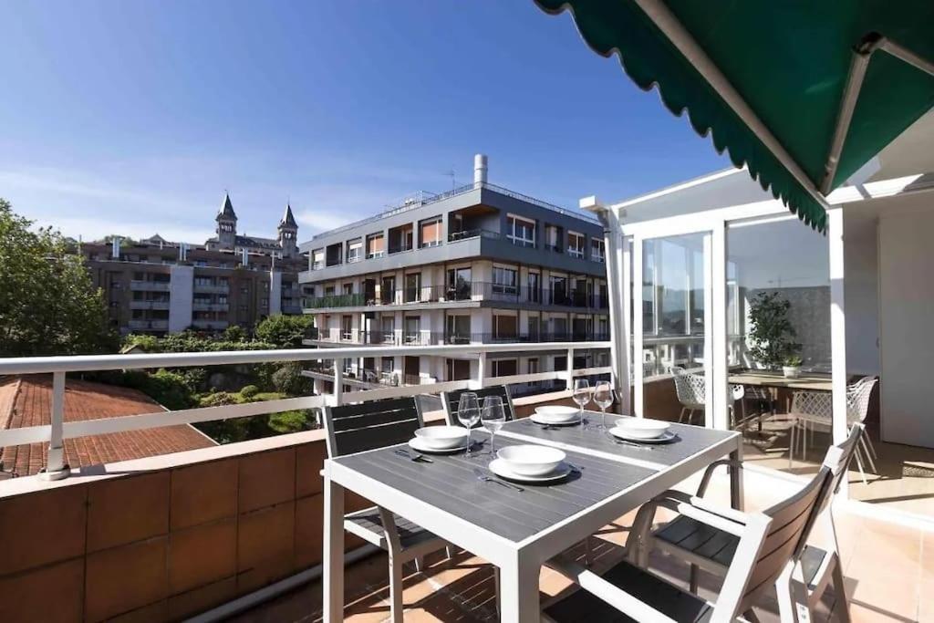 Apartamento Apartamento 4 Pl 5 Min Playa Wi Fi *