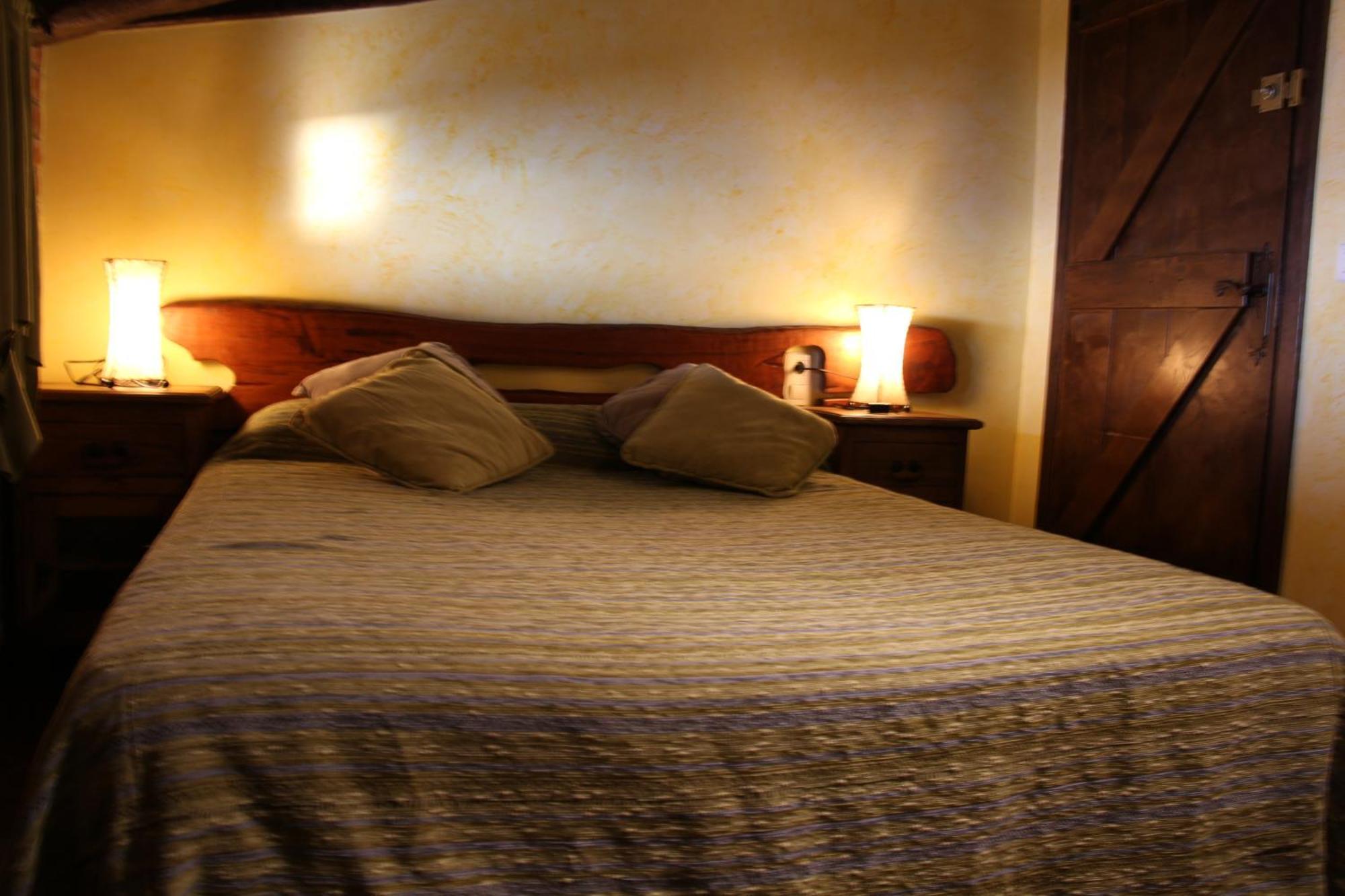 Country house Maddiola San Sebastian