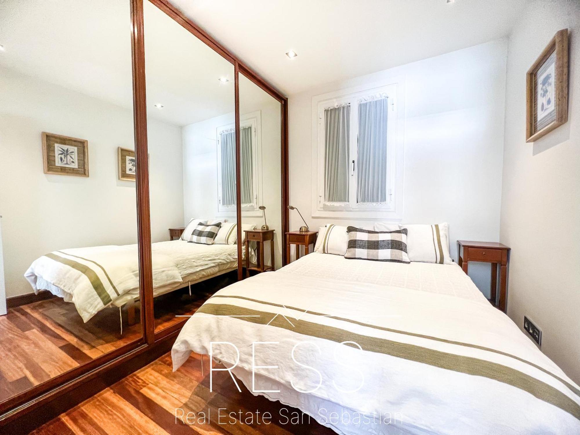 Apartment Ideal 2 En El Centro De *