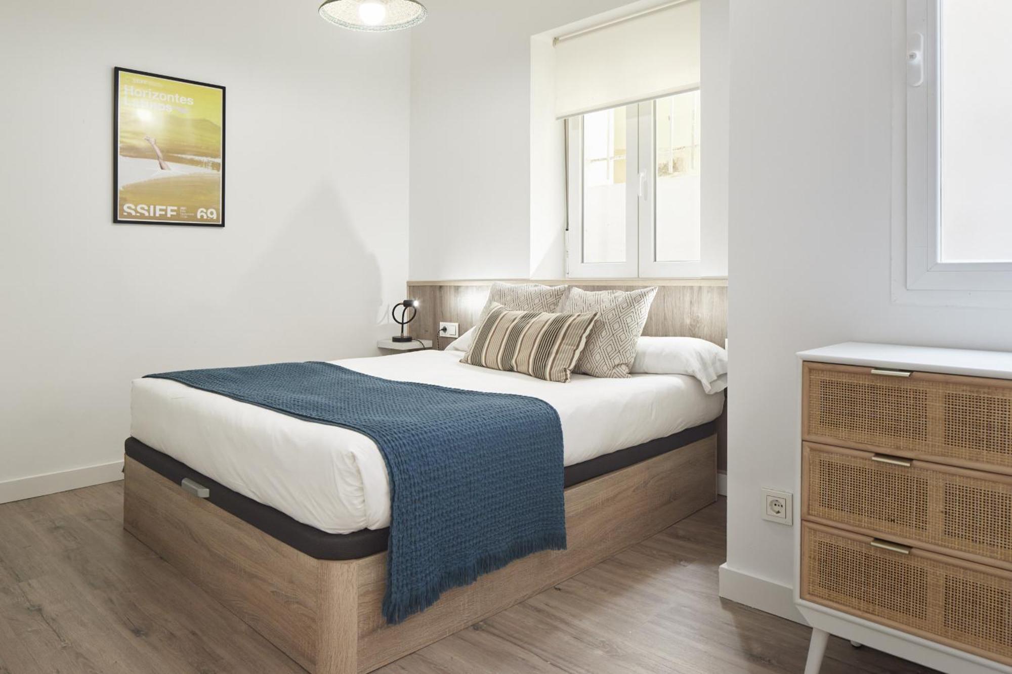 Apartment Always Easy I San Blas