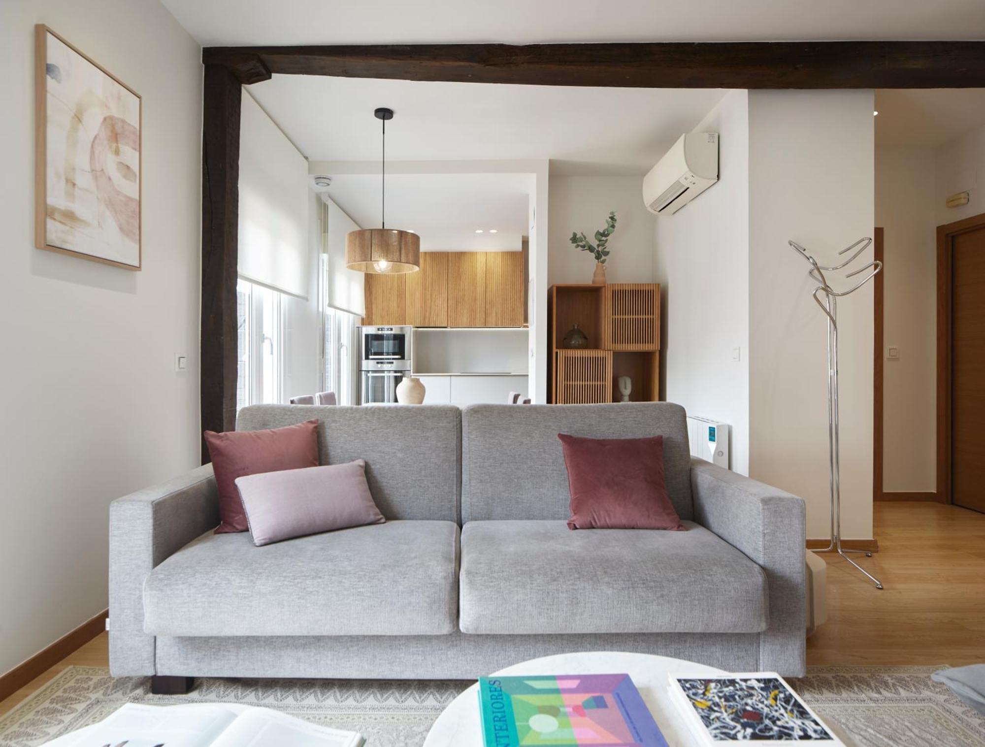 La Terraza By Feelfree Apartment *