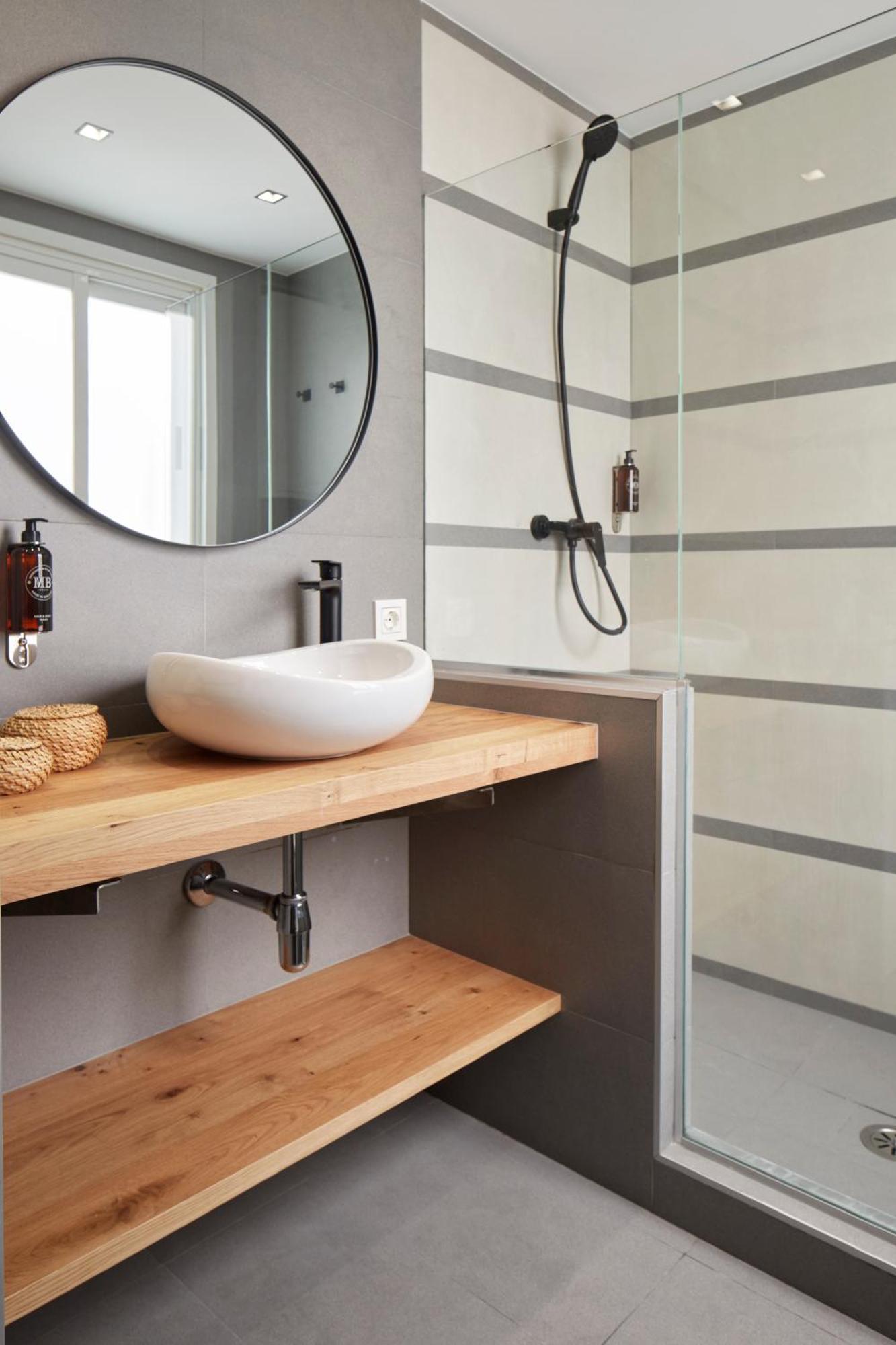 La Terraza By Feelfree Apartment San Sebastian