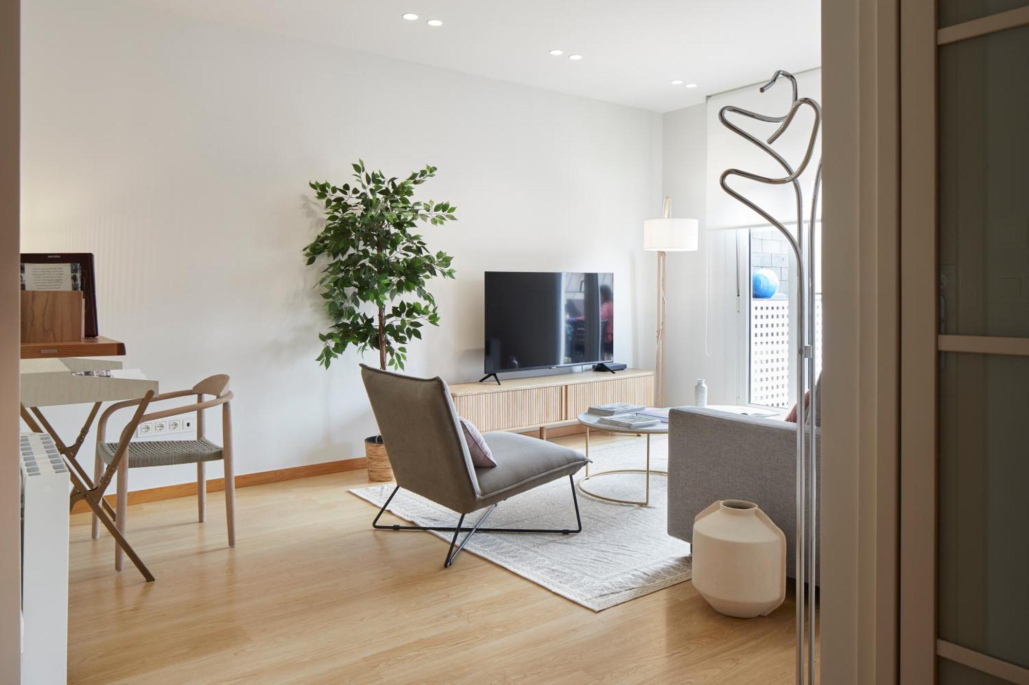 La Terraza By Feelfree *