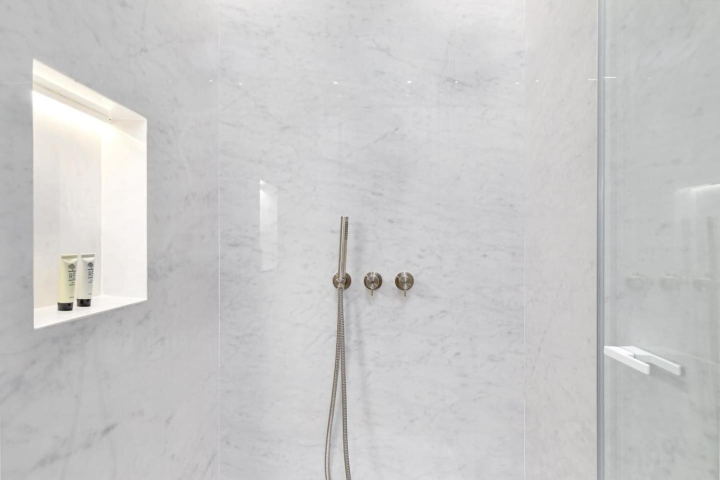 Mondrian New, Ac, Design Lovers, Near La Concha
