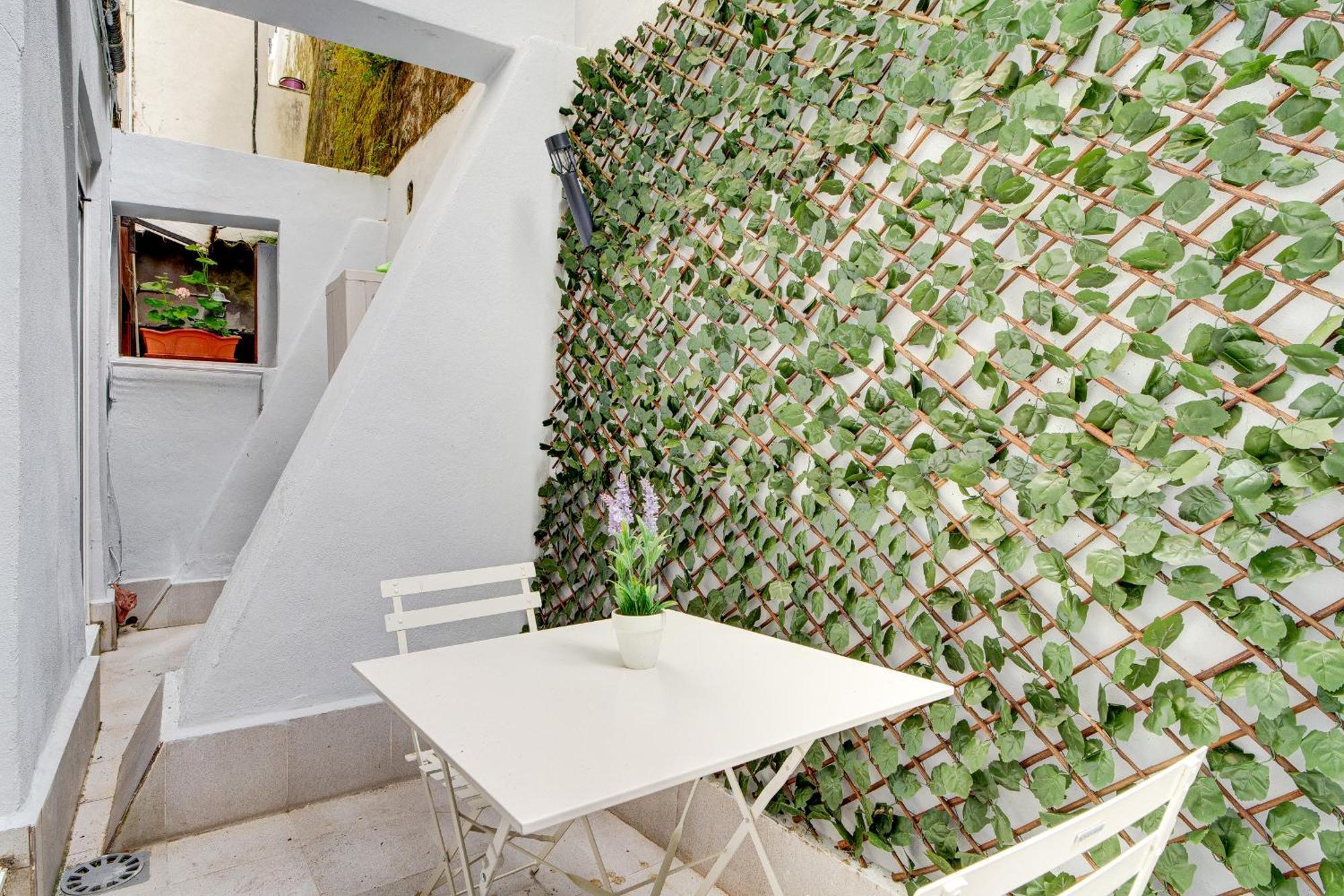 Appartement San Blas By Sanse Holidays *