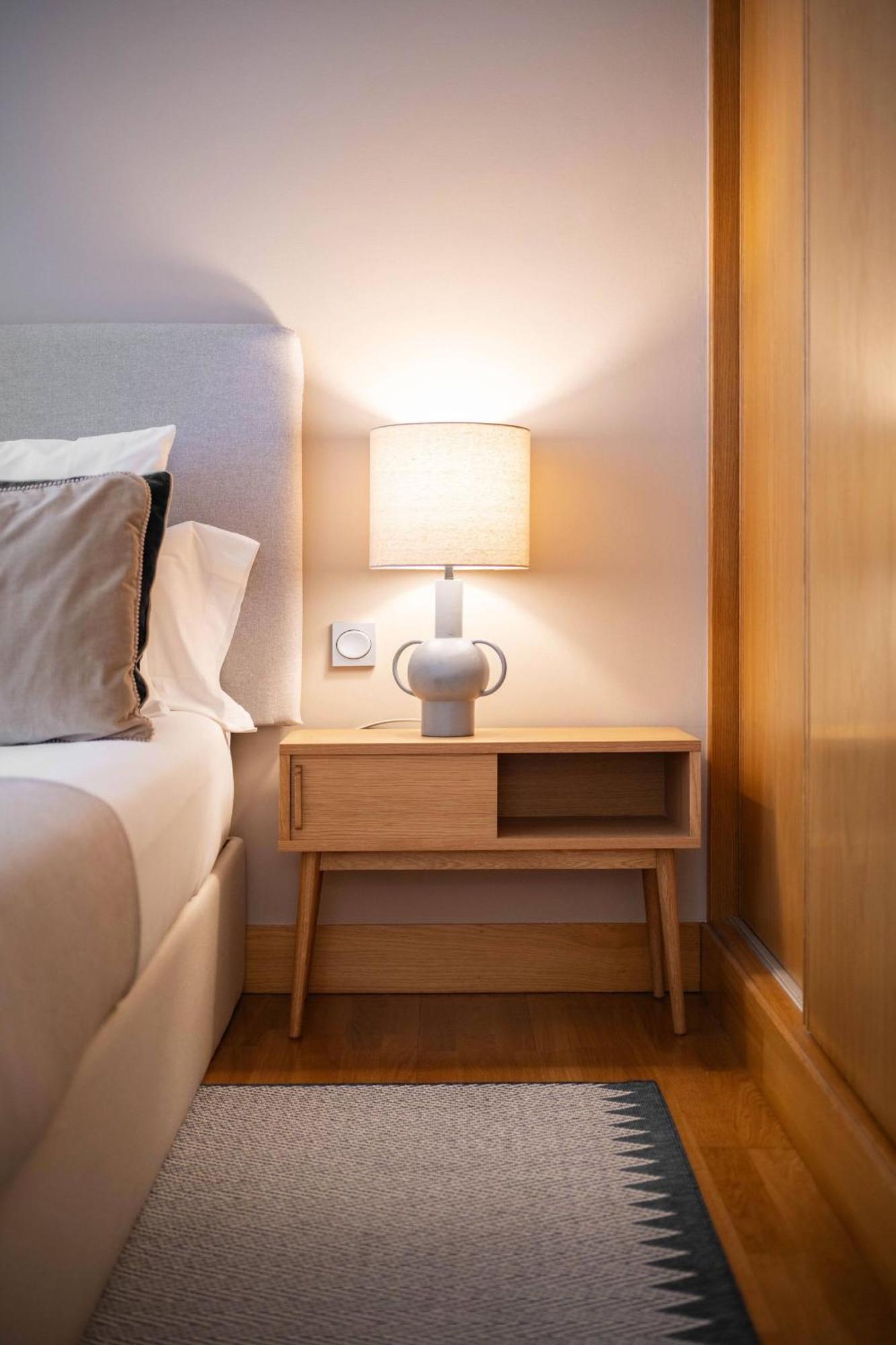 Eder 2 By Prim Apartment