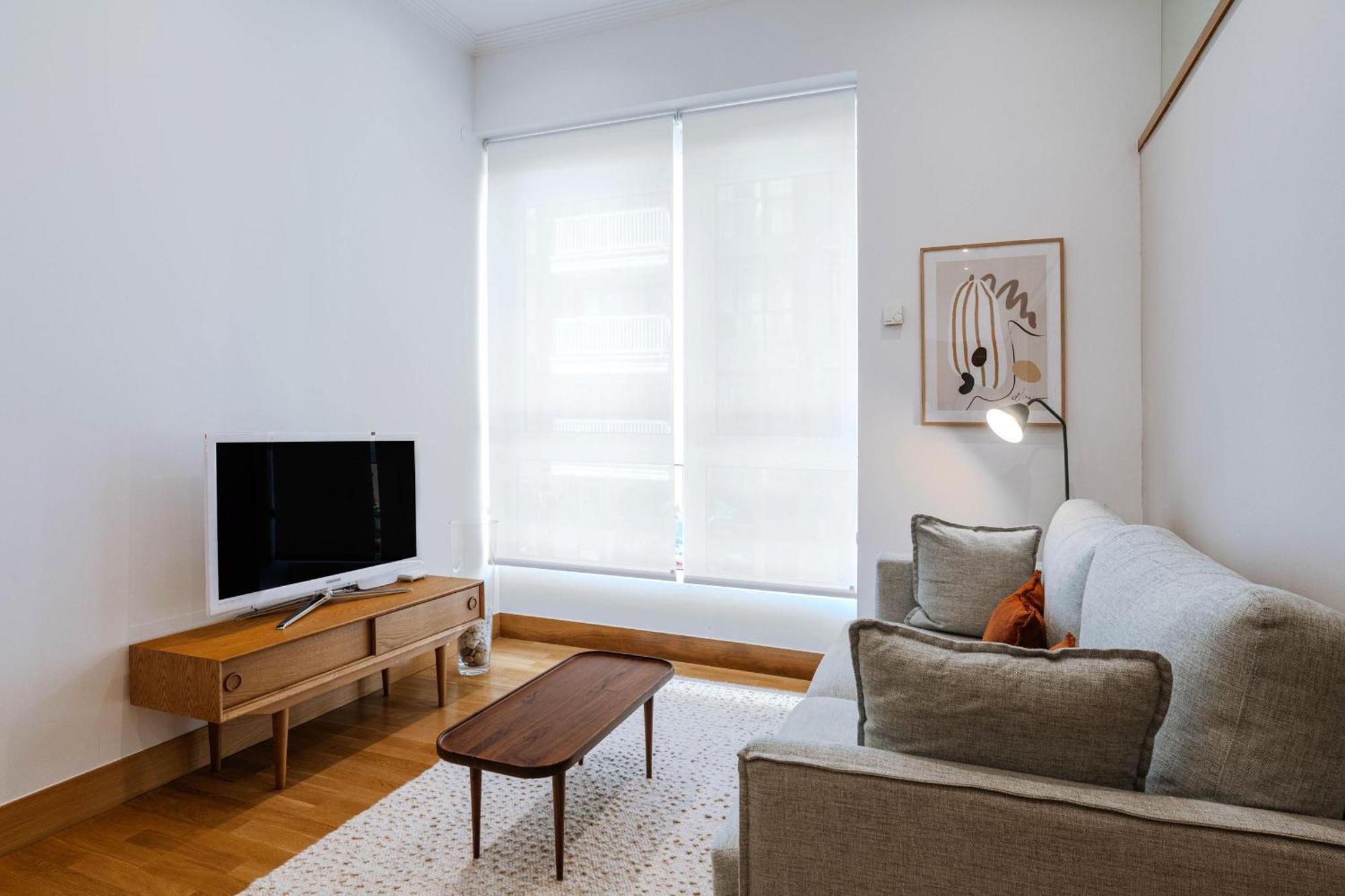 Eder 2 By Prim Apartment *