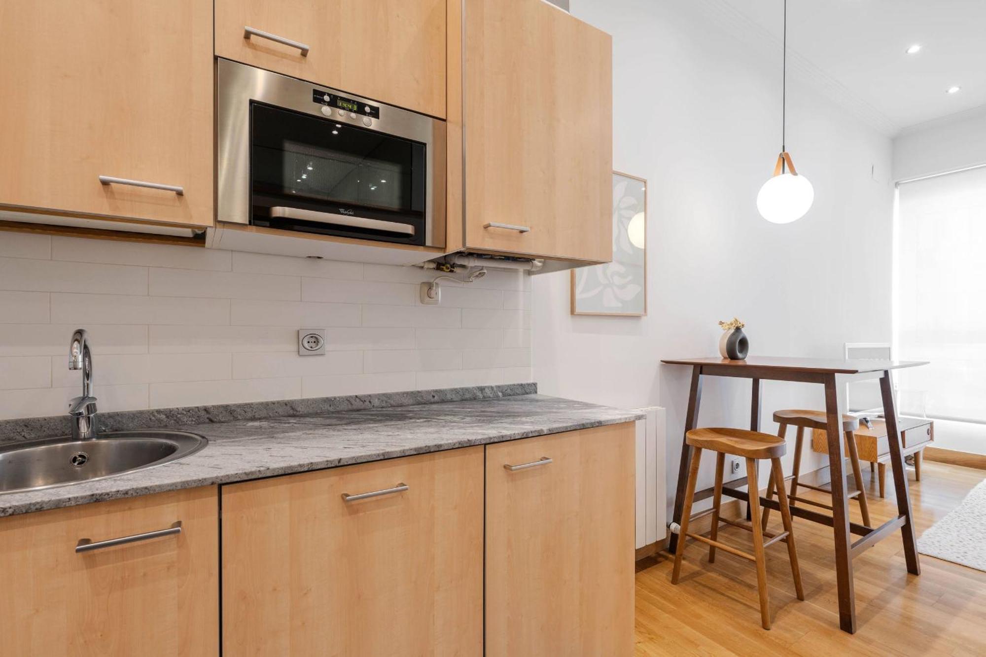 Eder 2 By Prim Apartamento