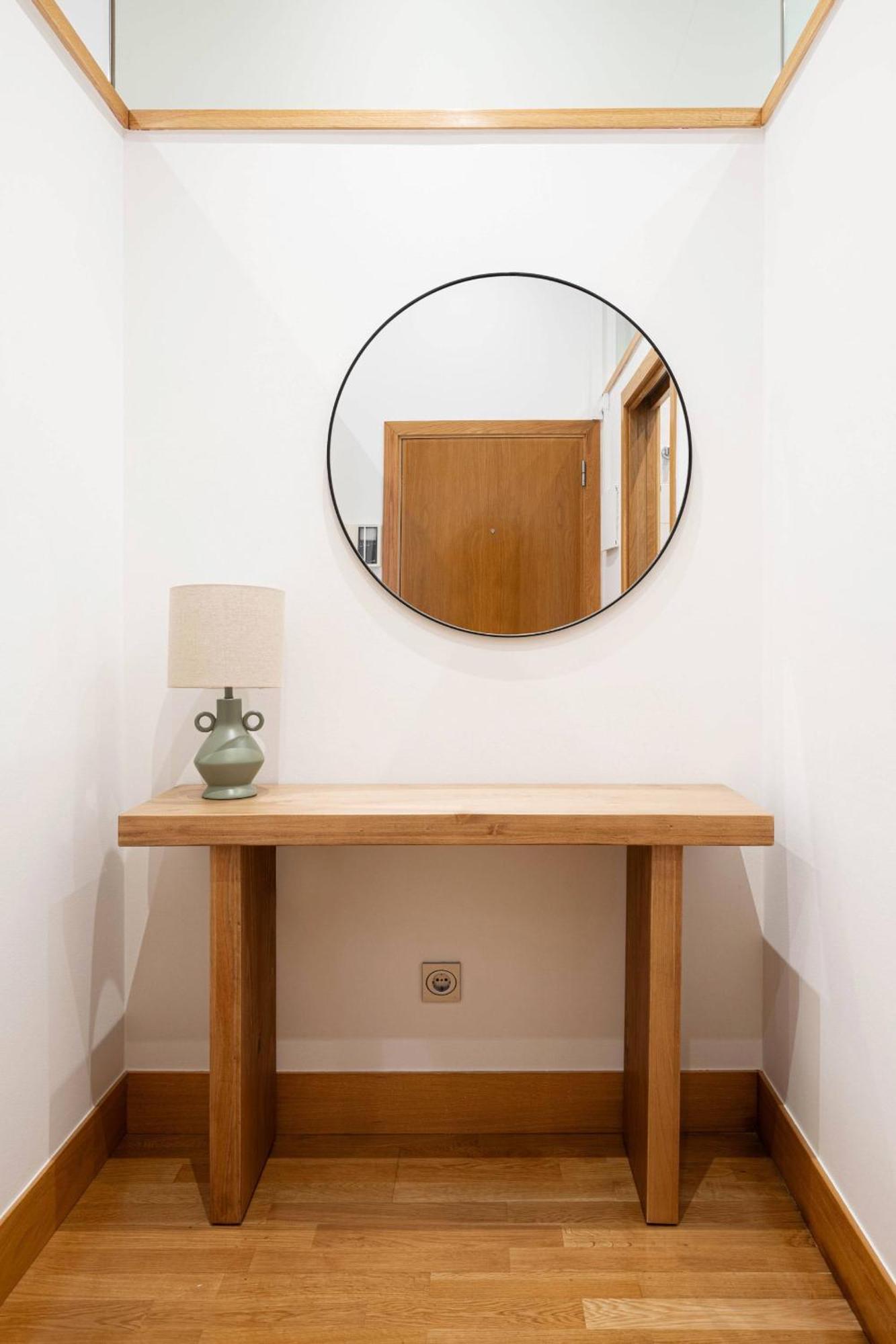 Eder 2 By Prim Apartamento