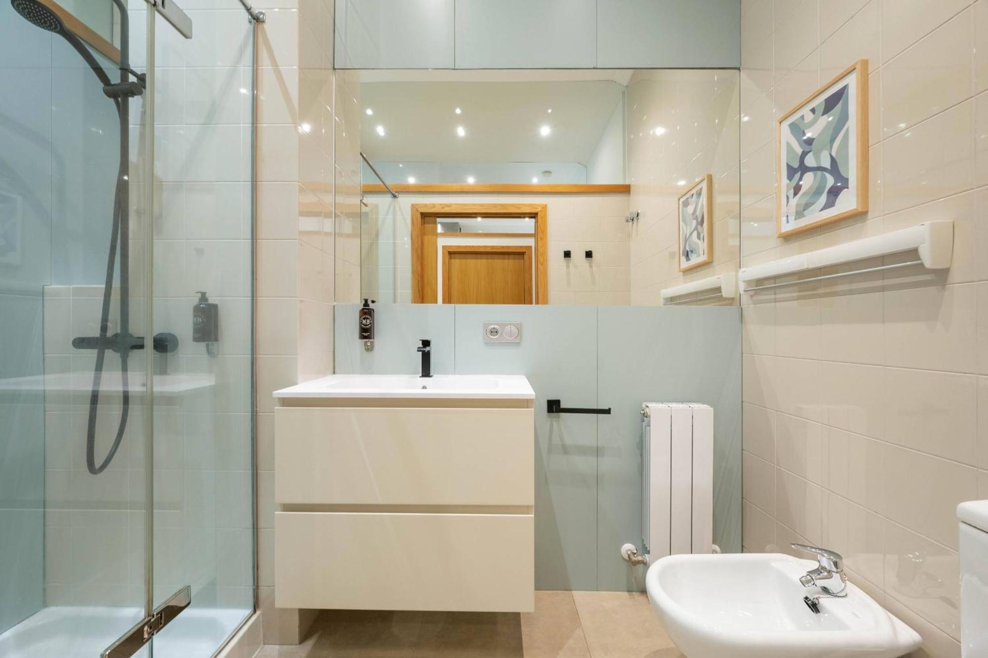 Eder 2 By Prim Apartment *