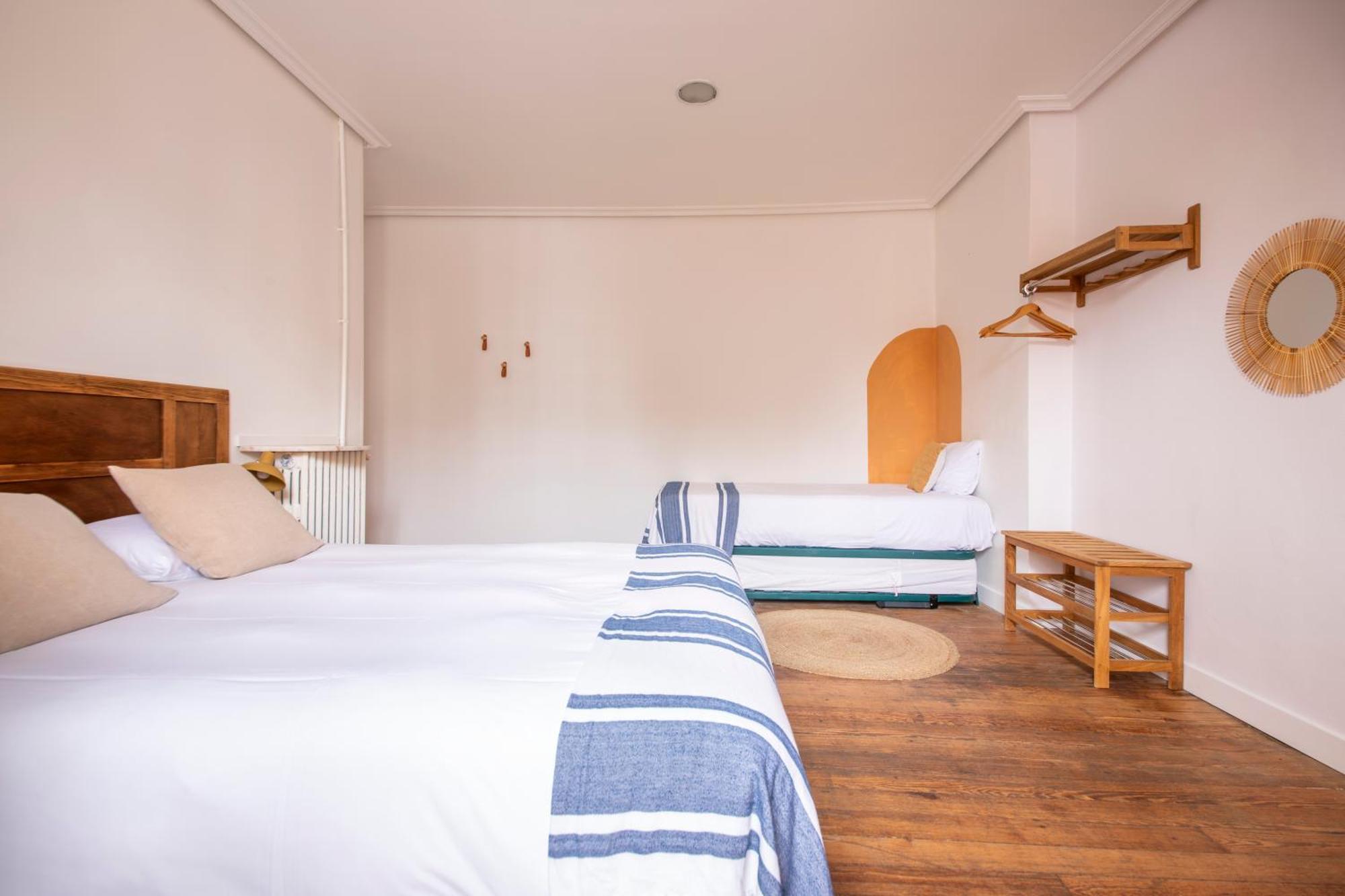 Belle Epoque Self-check-in - Adults-only Guest house *