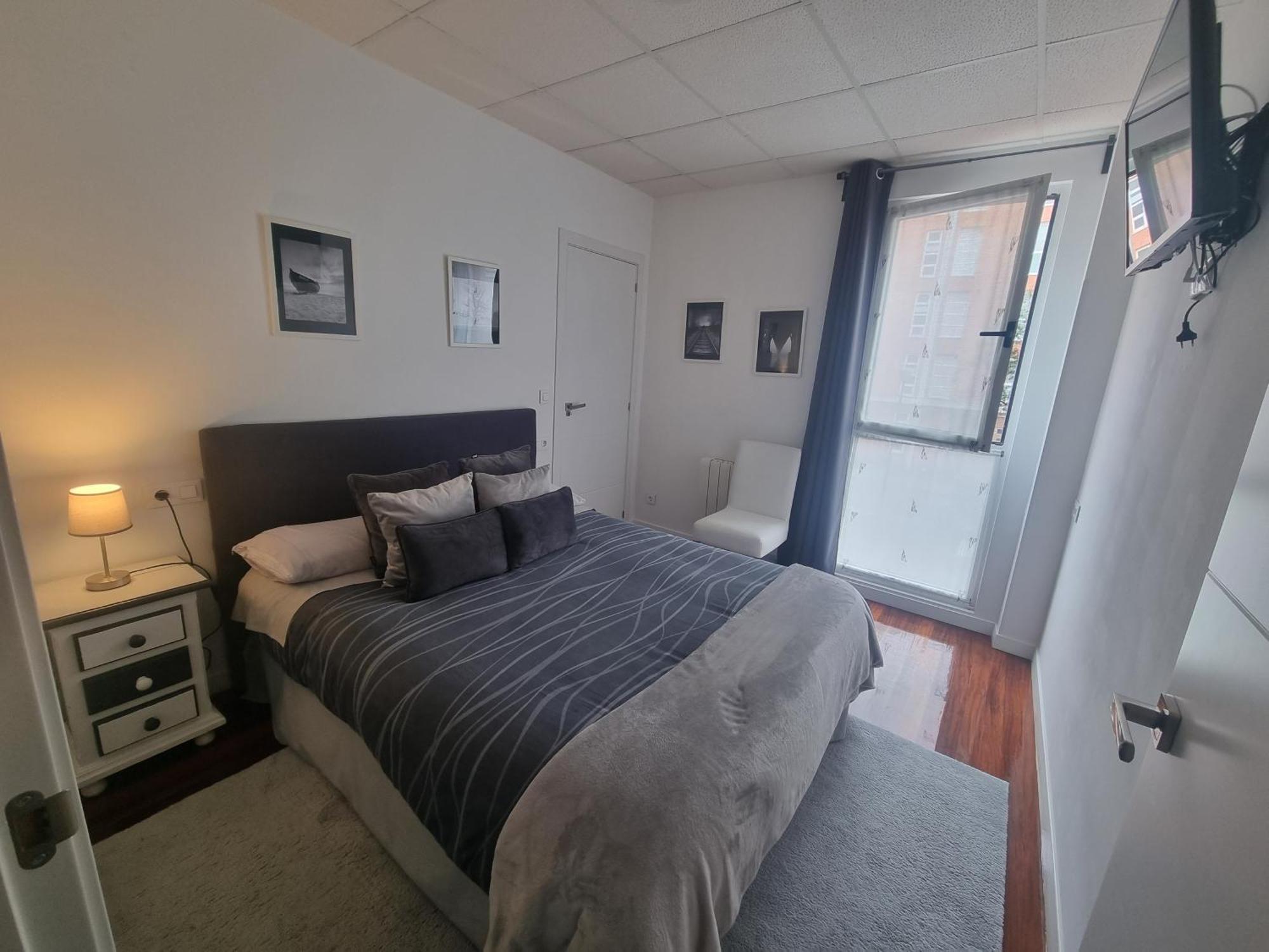 Apartment Vivienda Ideal Familias En *