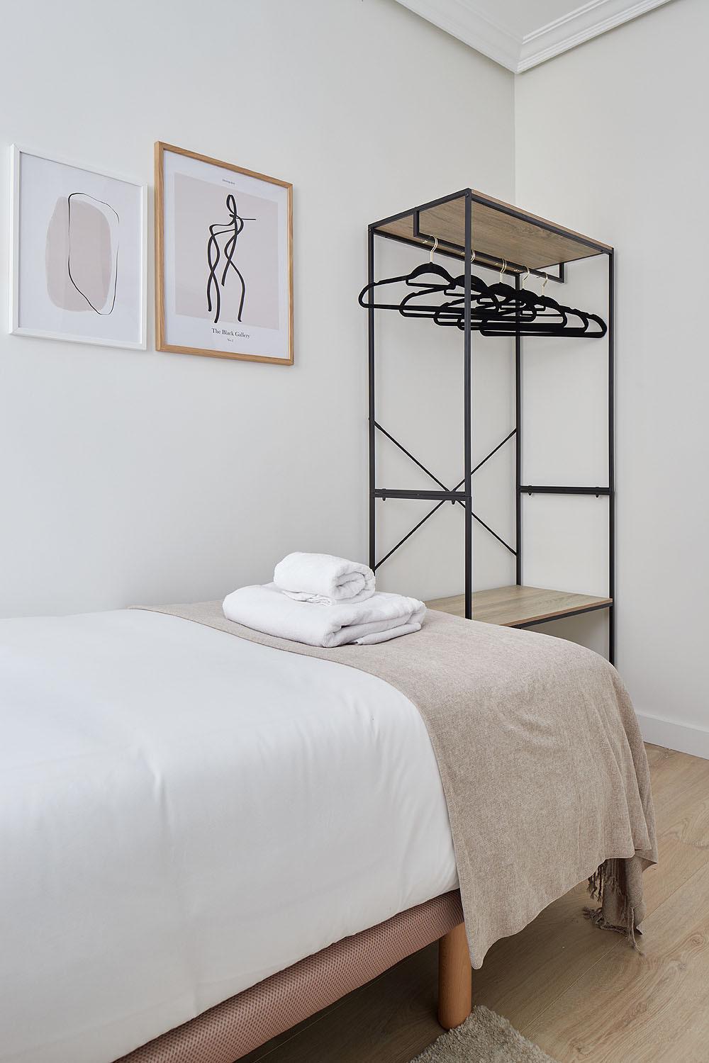 Appartement The Collection - Ronda *